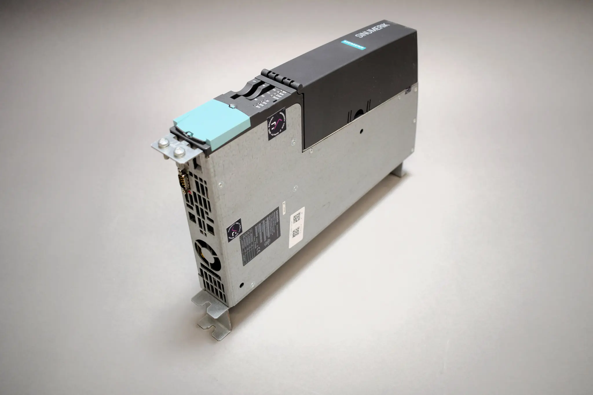 Produktfoto 1 von 6FC5372-0AA00-0AA1
