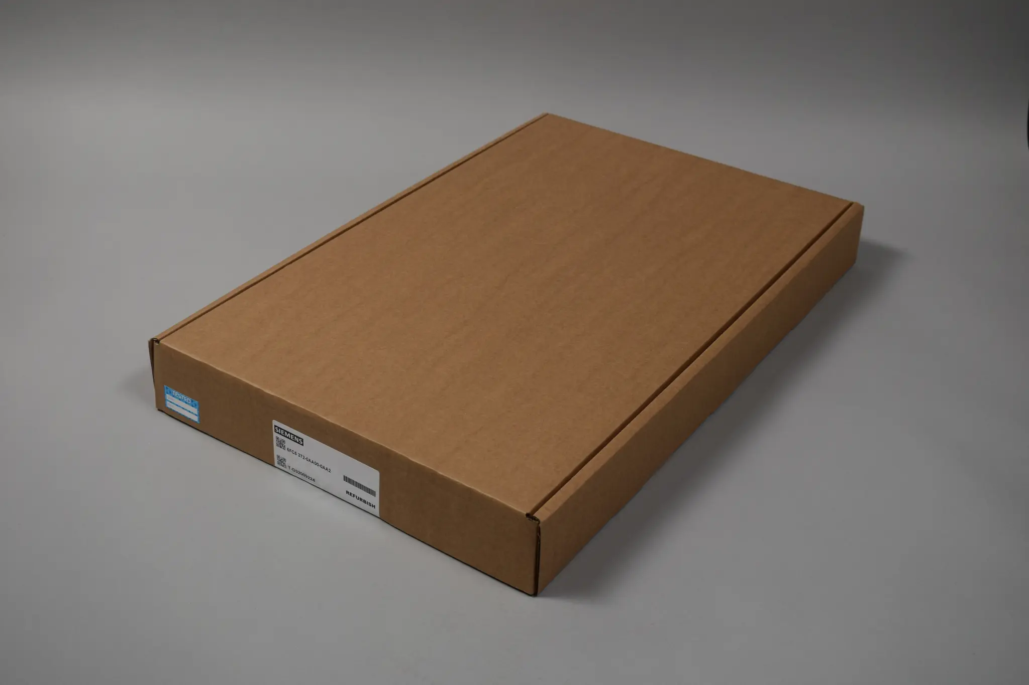 Produktfoto 1 von 6FC5372-0AA00-0AA2