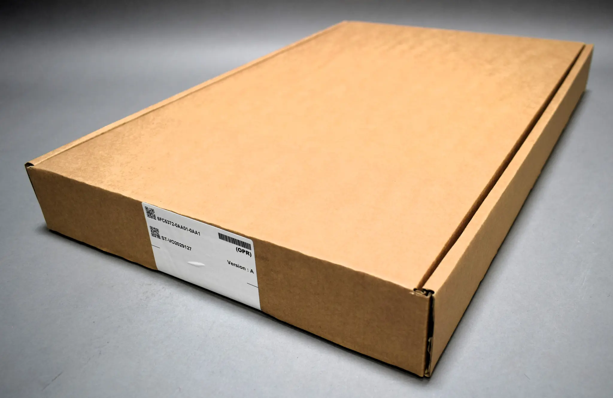 Produktfoto 1 von 6FC5372-0AA01-0AA1