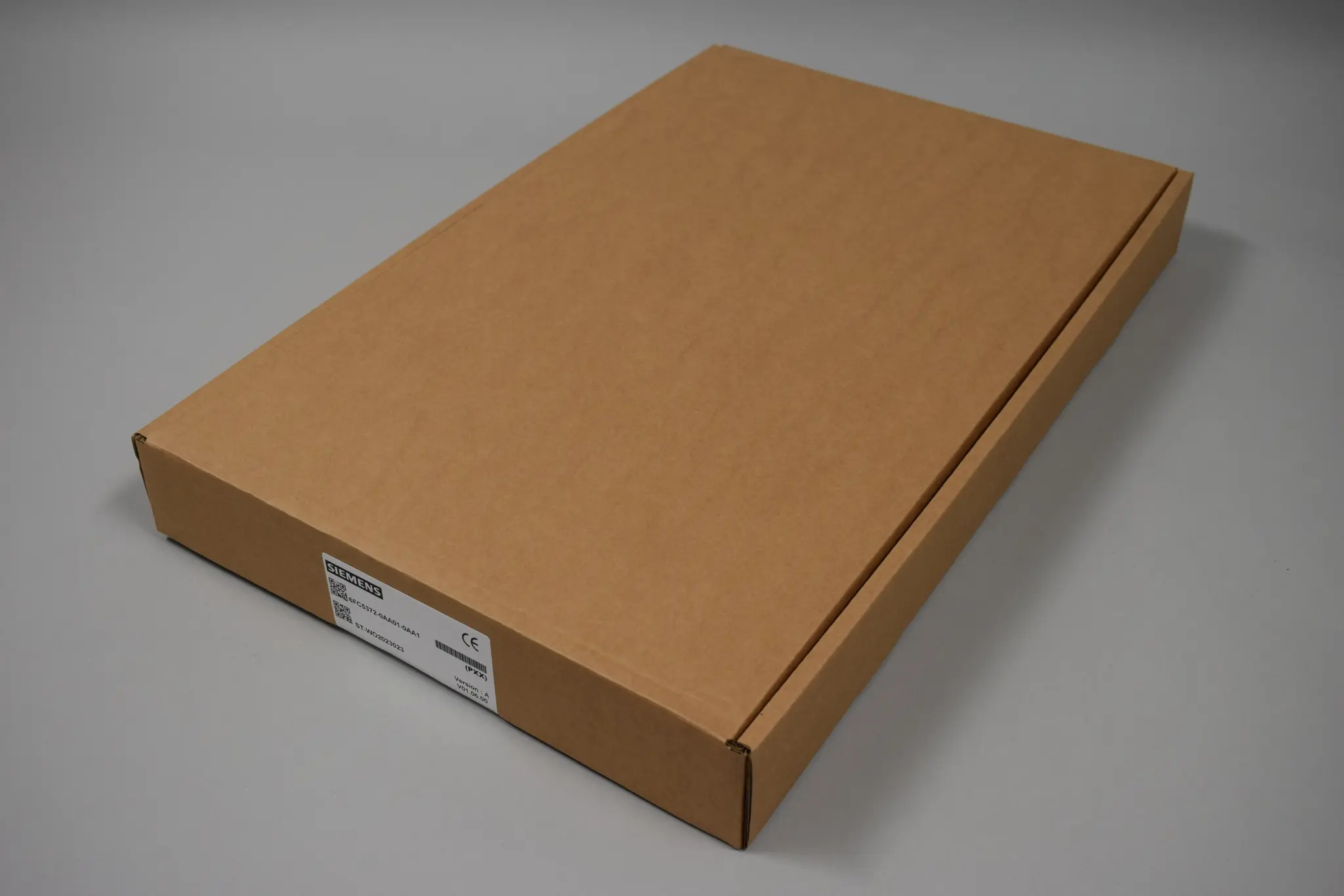 Produktfoto 1 von 6FC5372-0AA01-0AA1