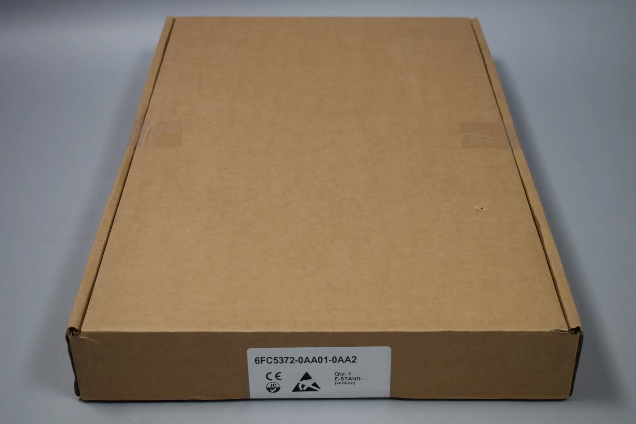 Produktfoto 1 von 6FC5372-0AA01-0AA2
