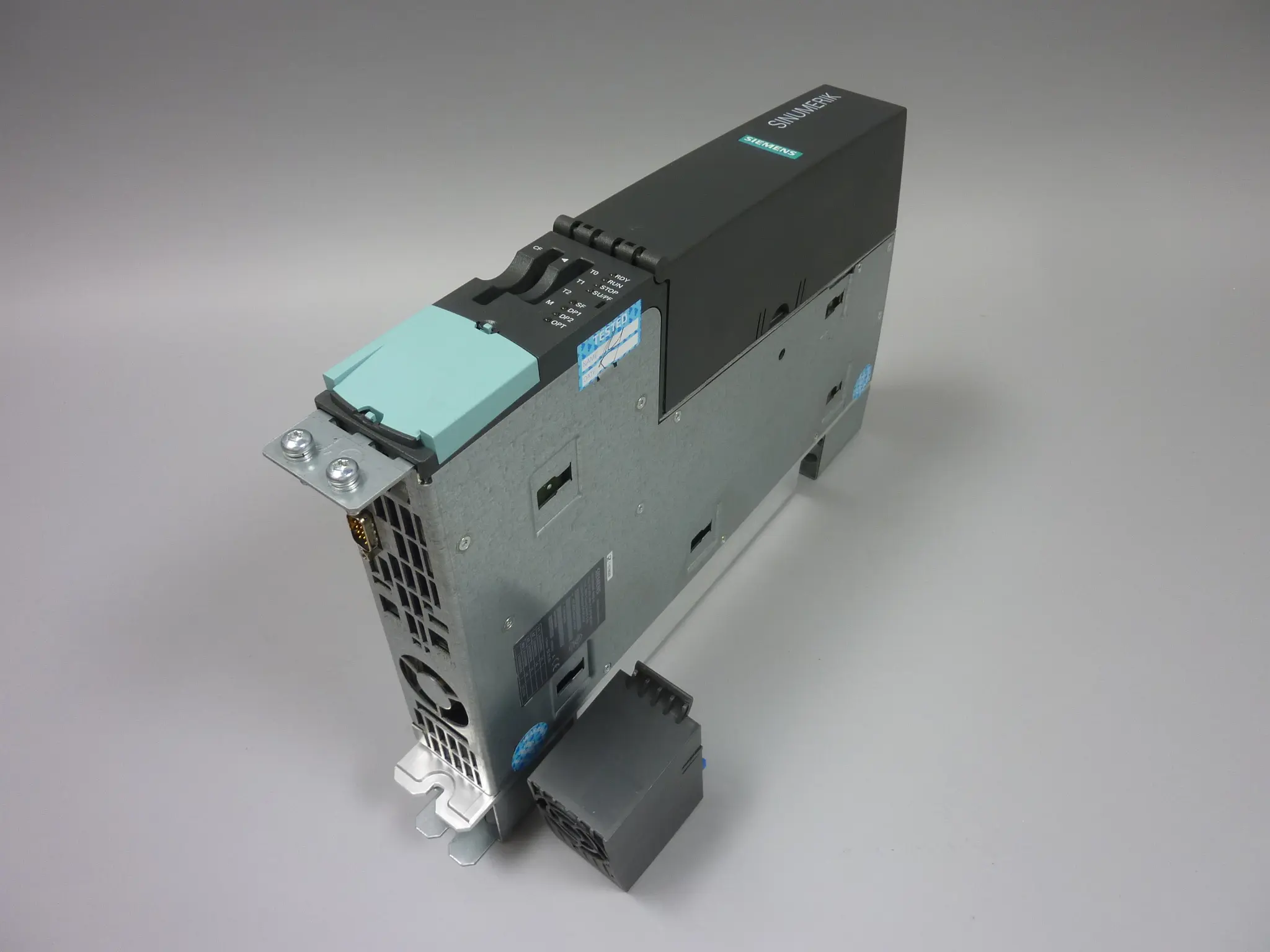 Produktfoto 1 von 6FC5372-0AA01-0AA2
