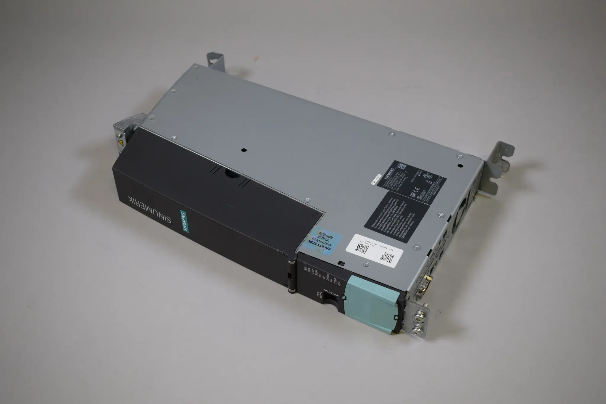 Produktfoto 1 von 6FC5372-0AA30-0AB0