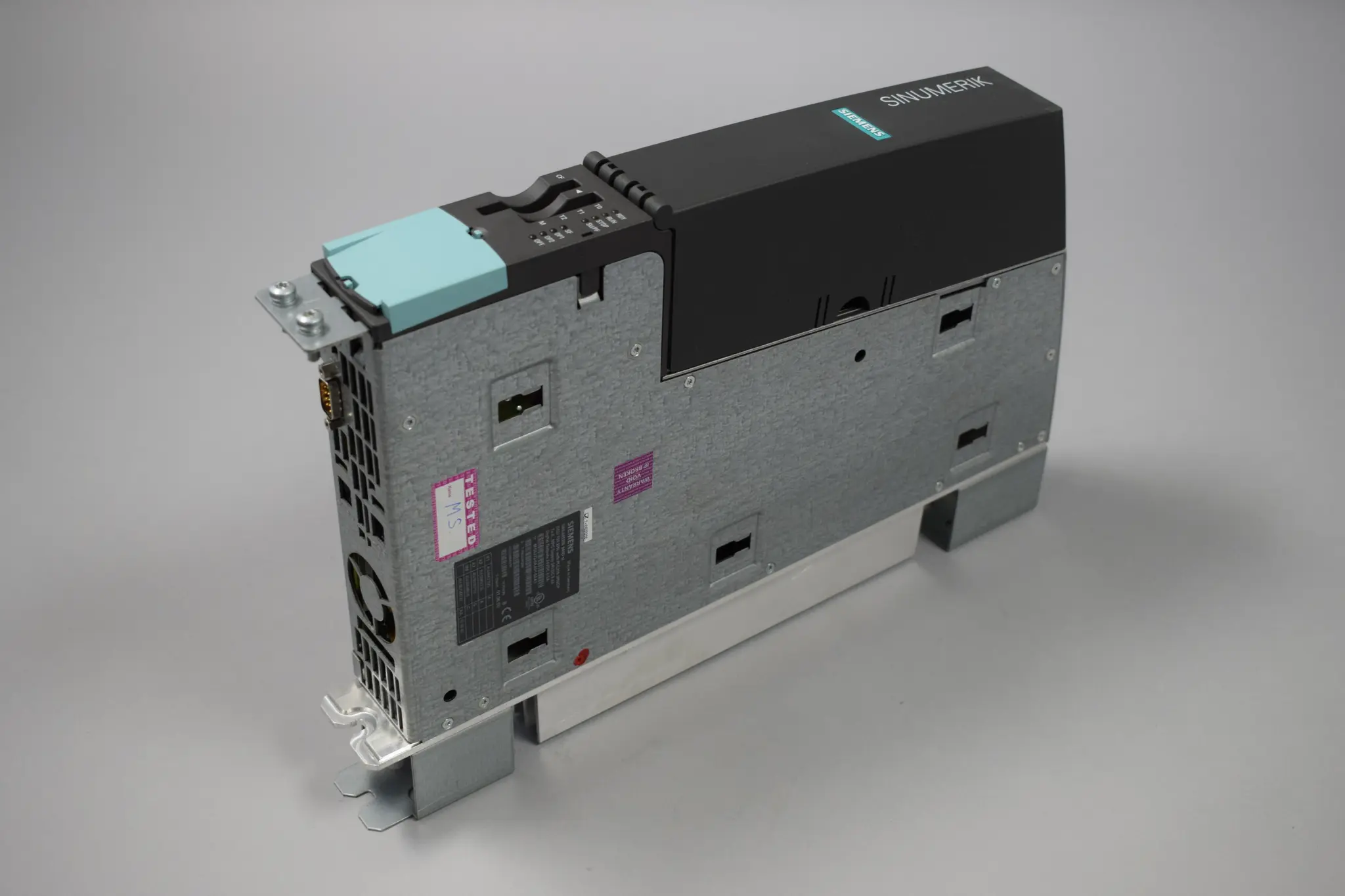 Produktfoto 1 von 6FC5373-0AA01-0AA1