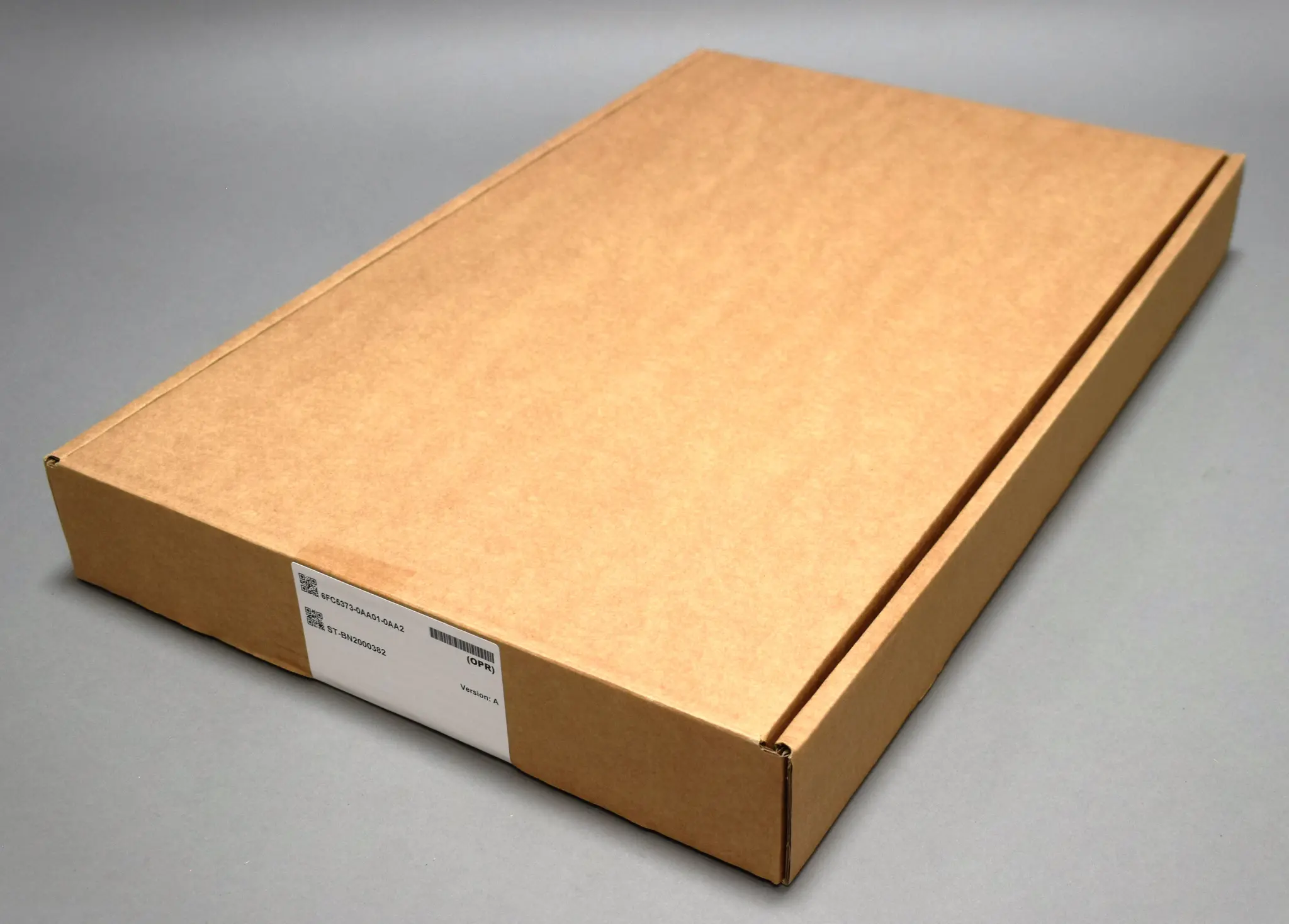 Produktfoto 1 von 6FC5373-0AA01-0AA2