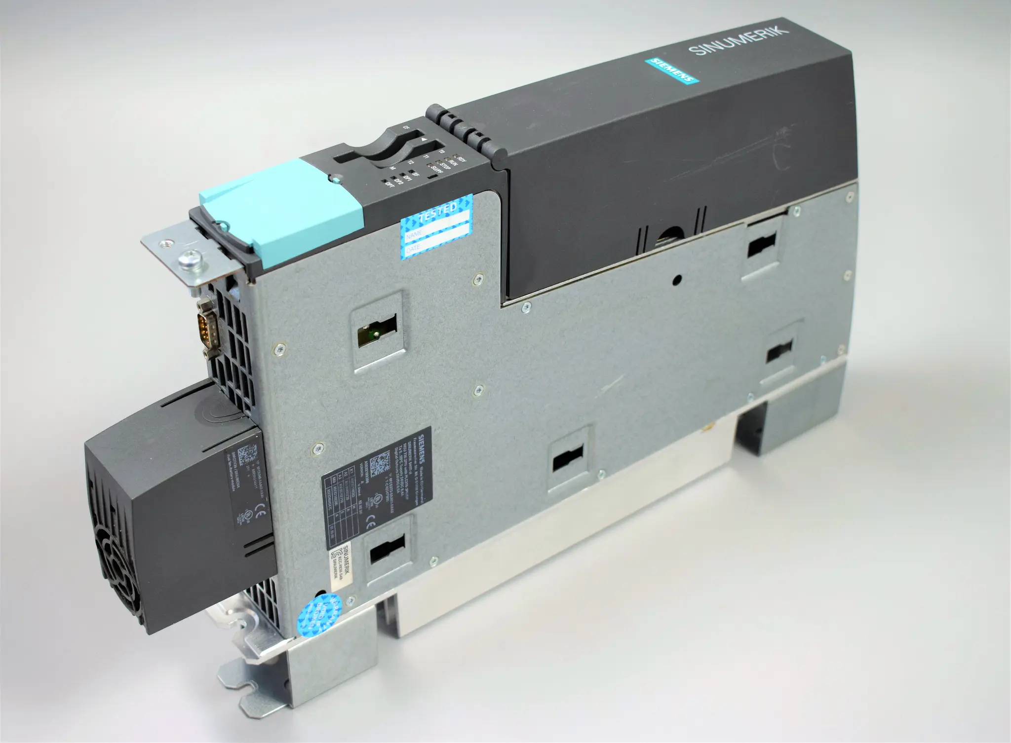 Produktfoto 1 von 6FC5373-0AA01-0AA2