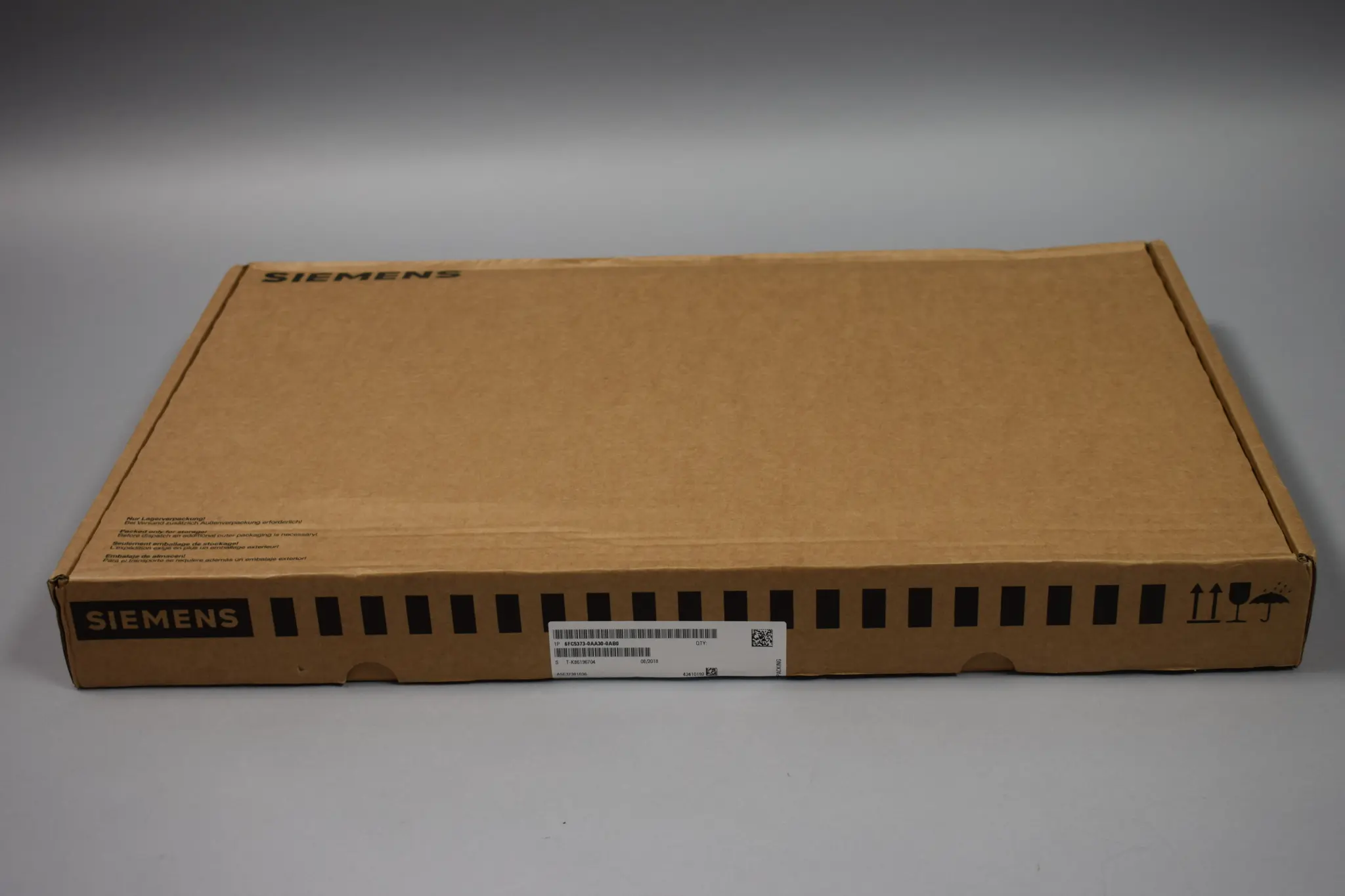 Produktfoto 1 von 6FC5373-0AA30-0AB0