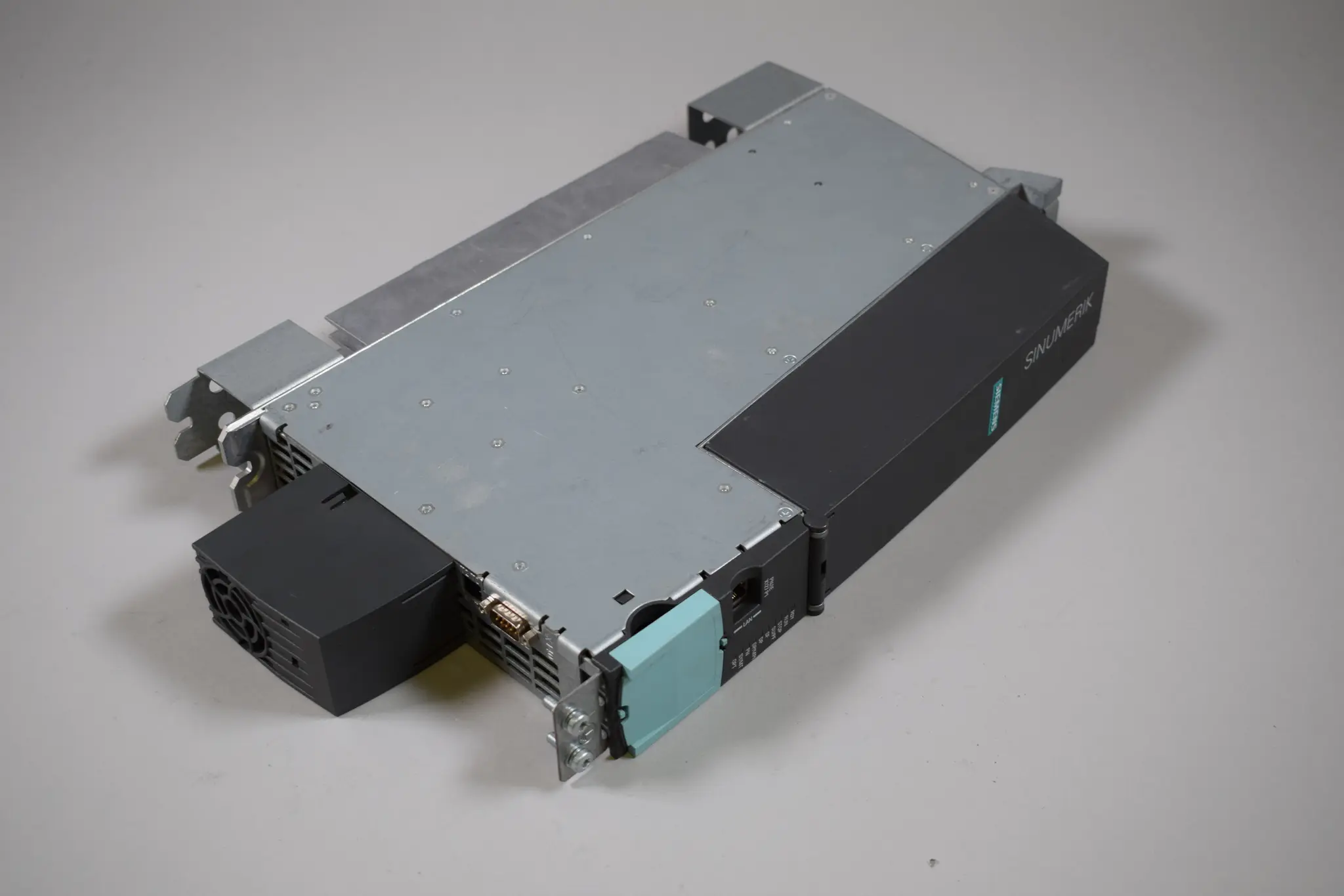 Produktfoto 1 von 6FC5373-0AA30-0AA0