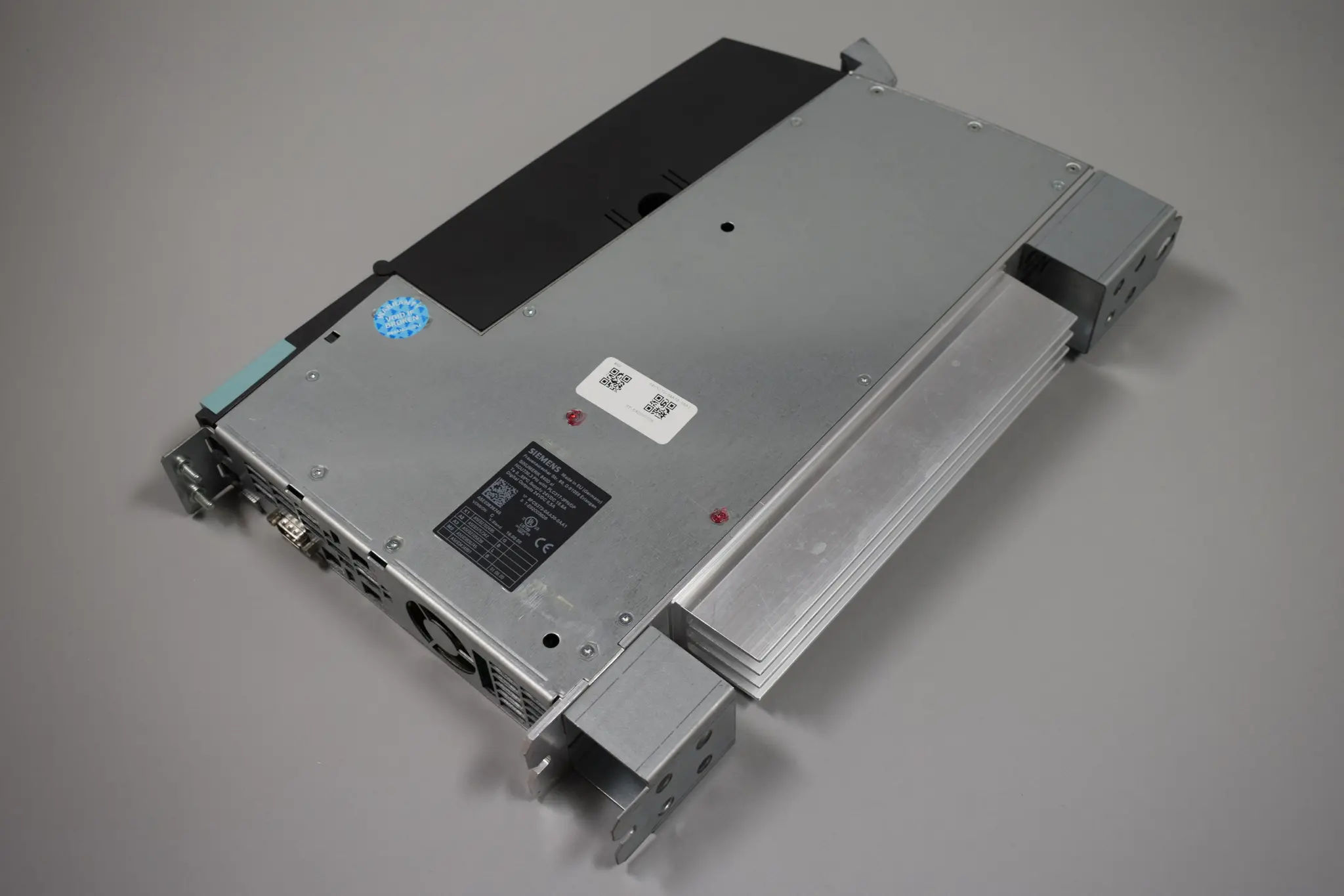 Produktfoto 1 von 6FC5373-0AA30-0AA1