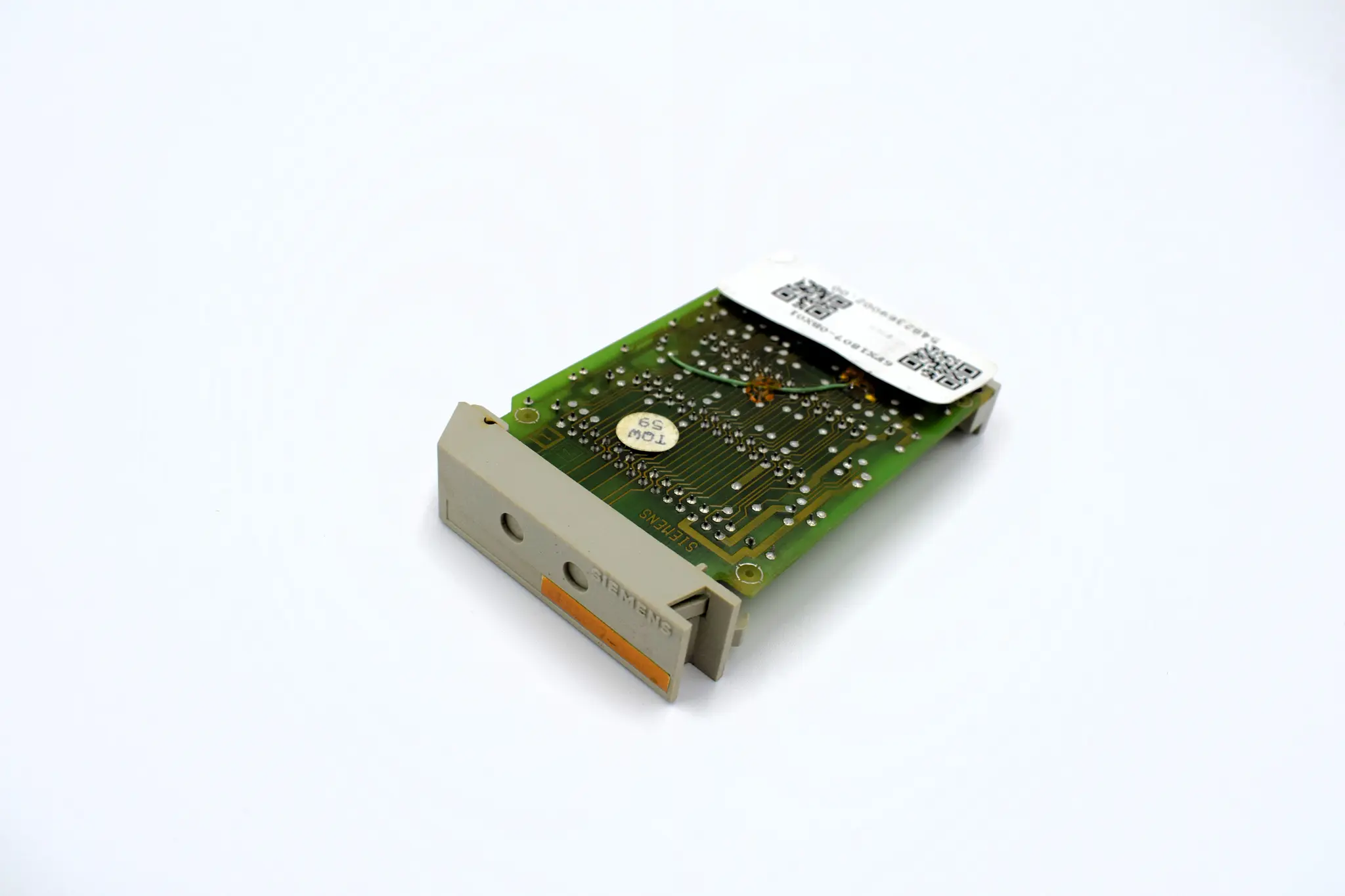 Produktfoto 1 von 6FX1807-0BX01