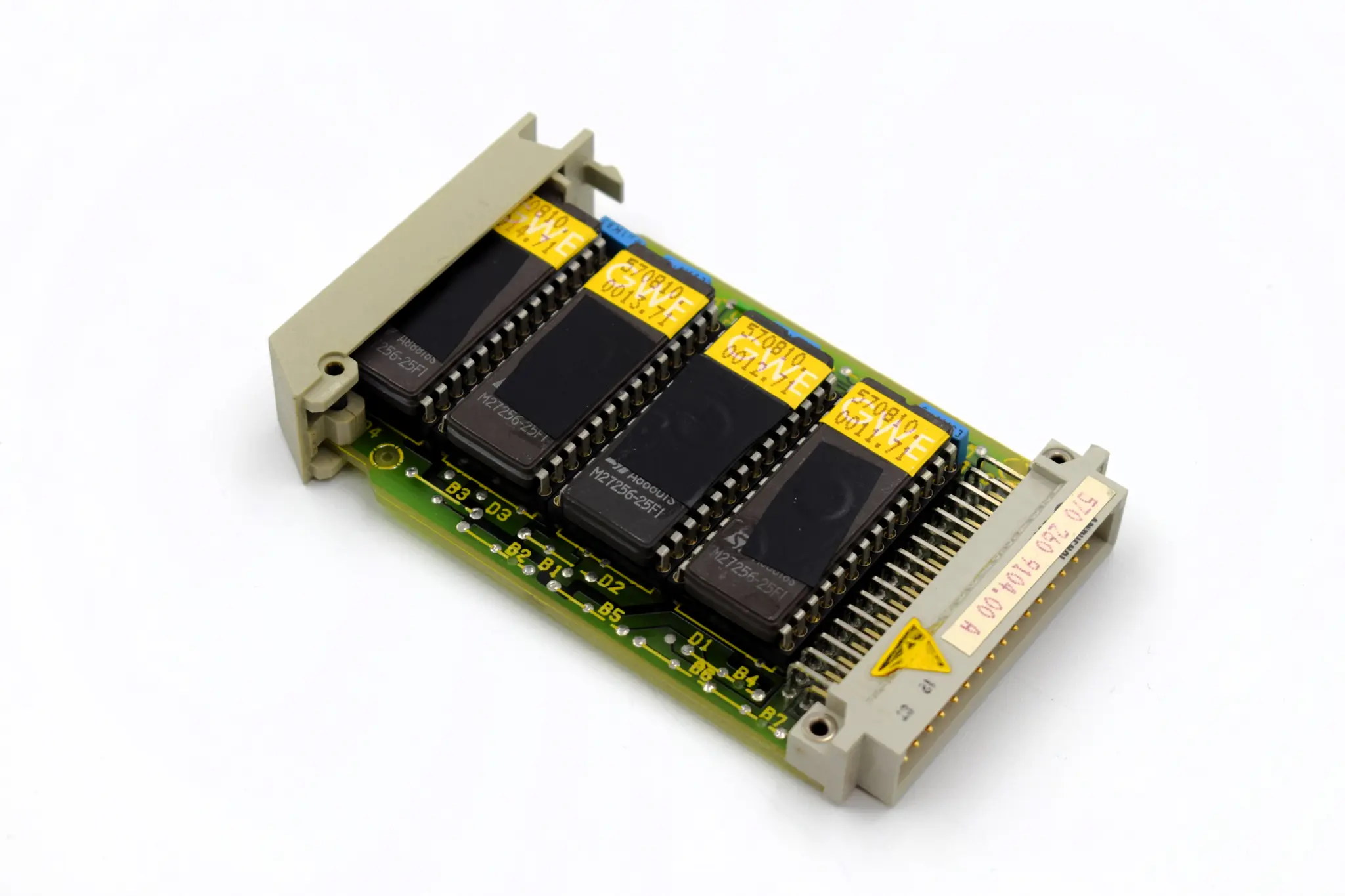 Produktfoto 1 von 6FX1810-0BX01