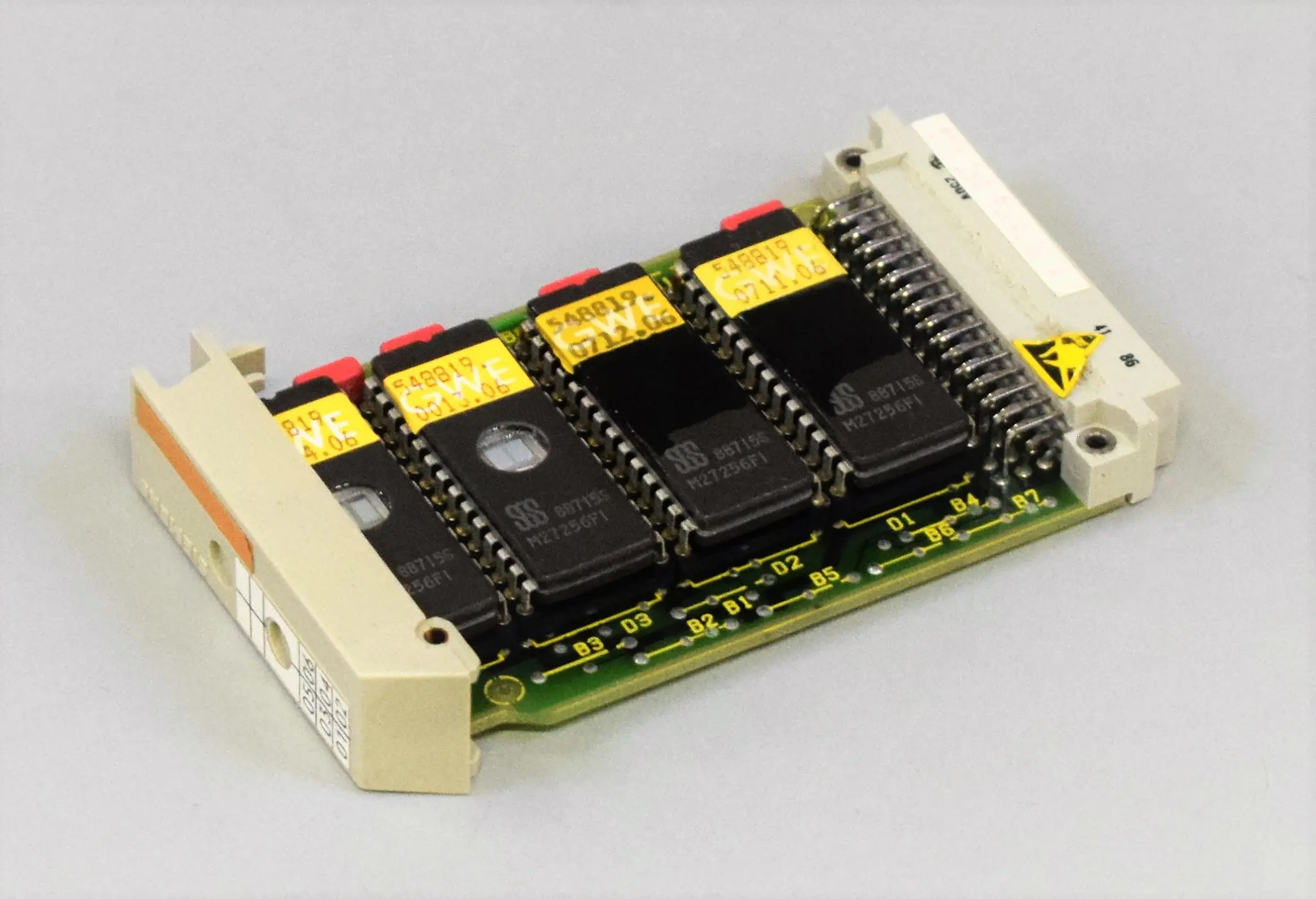 Produktfoto 1 von 6FX1820-7AX01