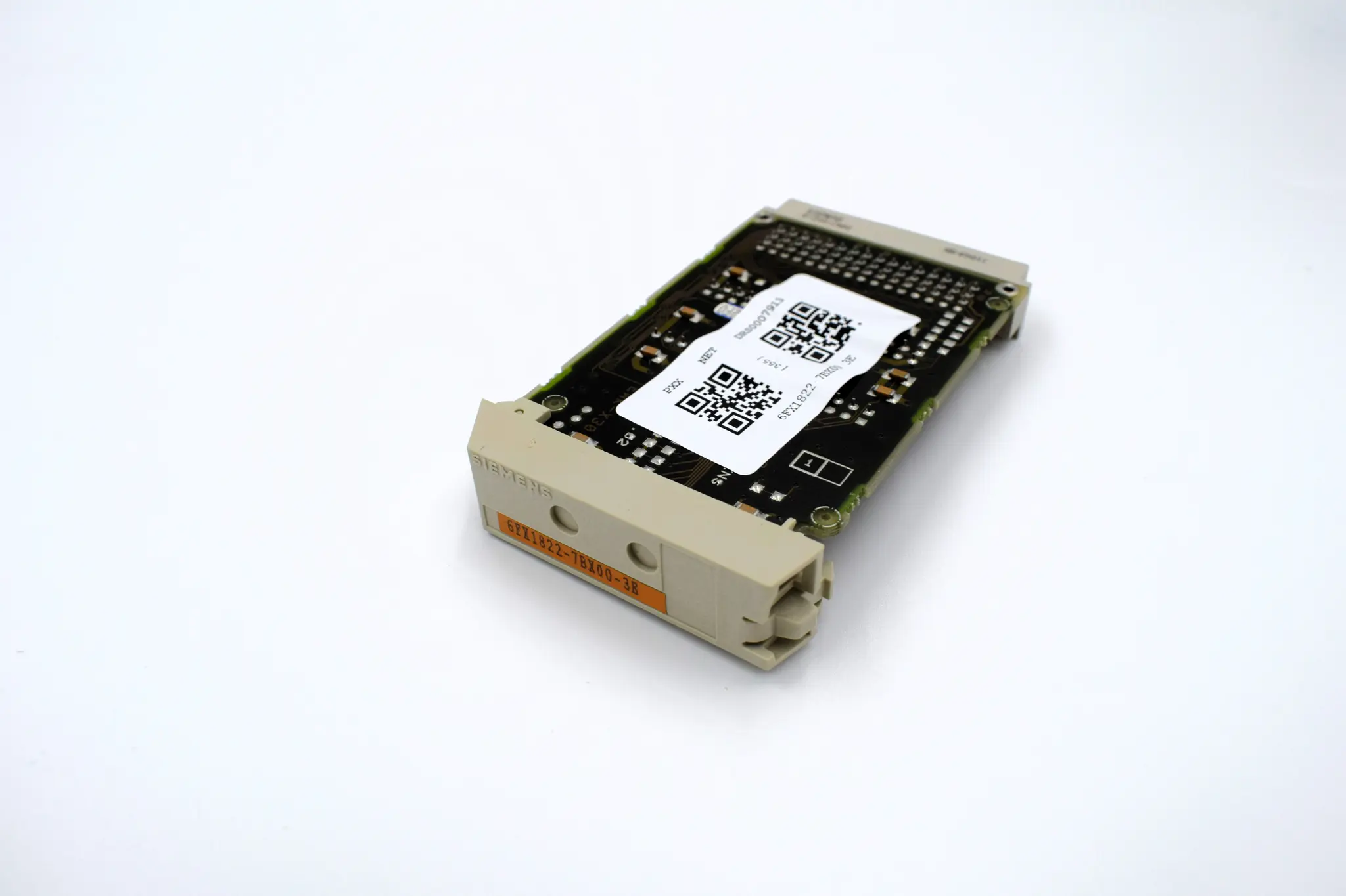 Produktfoto 1 von 6FX1822-7BX00-3E