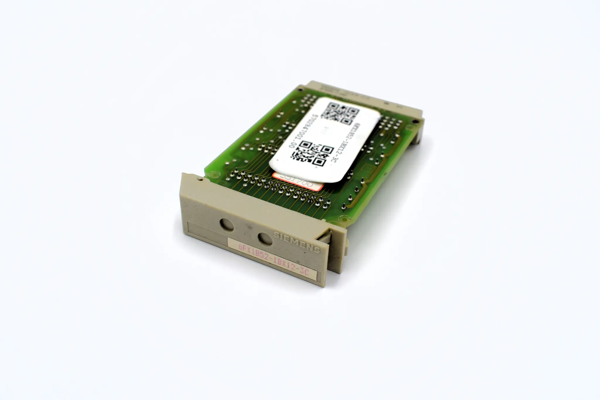 Produktfoto 1 von 6FX1852-1BX12-3C