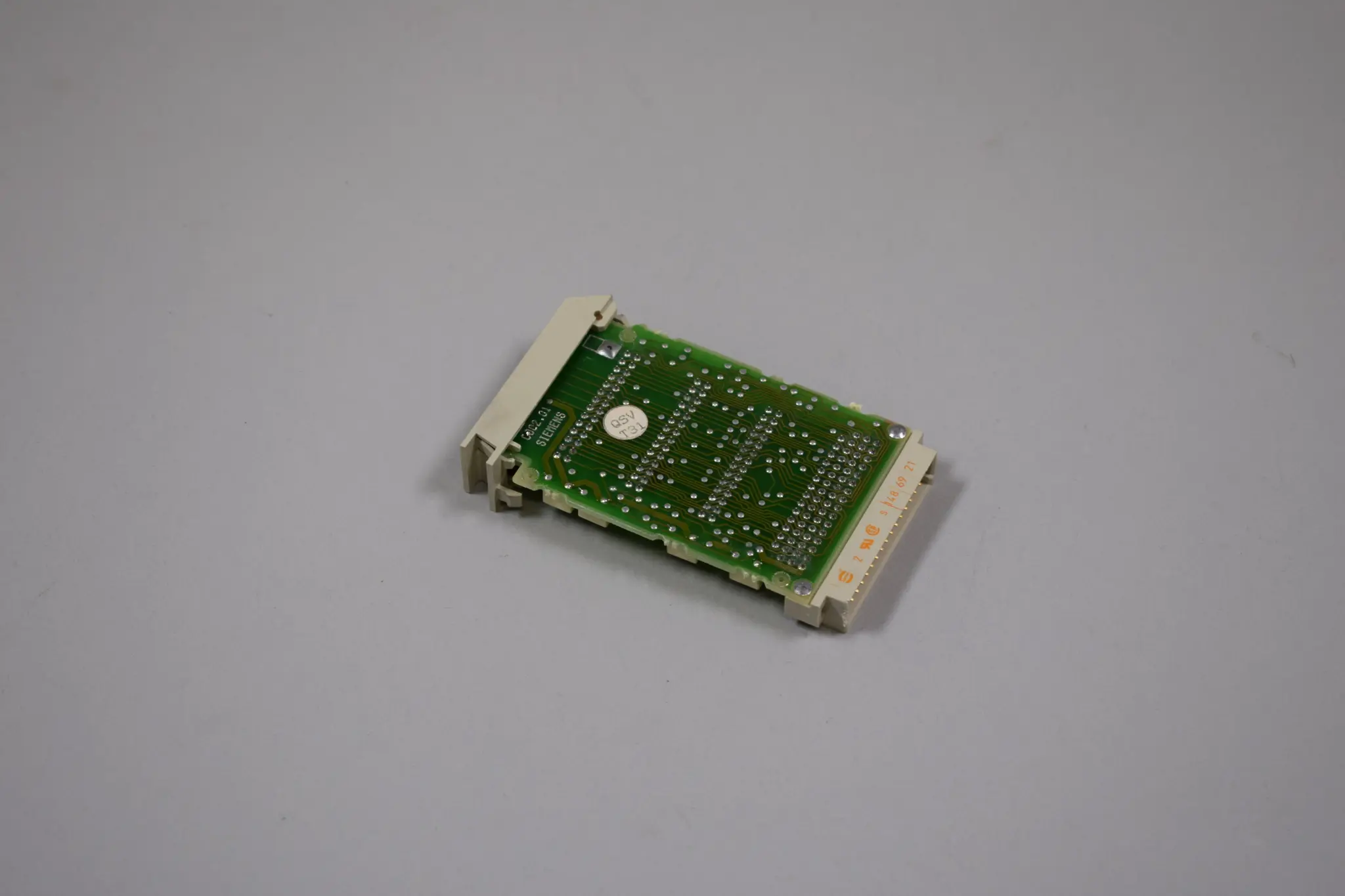 Produktfoto 1 von 6FX1853-0BX03-4B