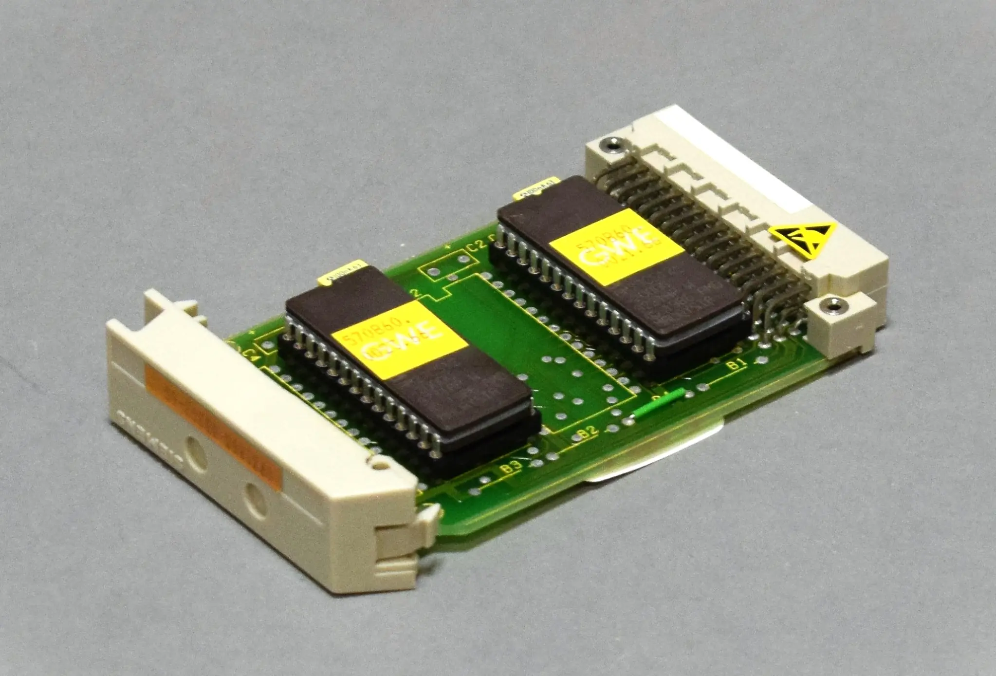 Produktfoto 1 von 6FX1860-0BX02-6G