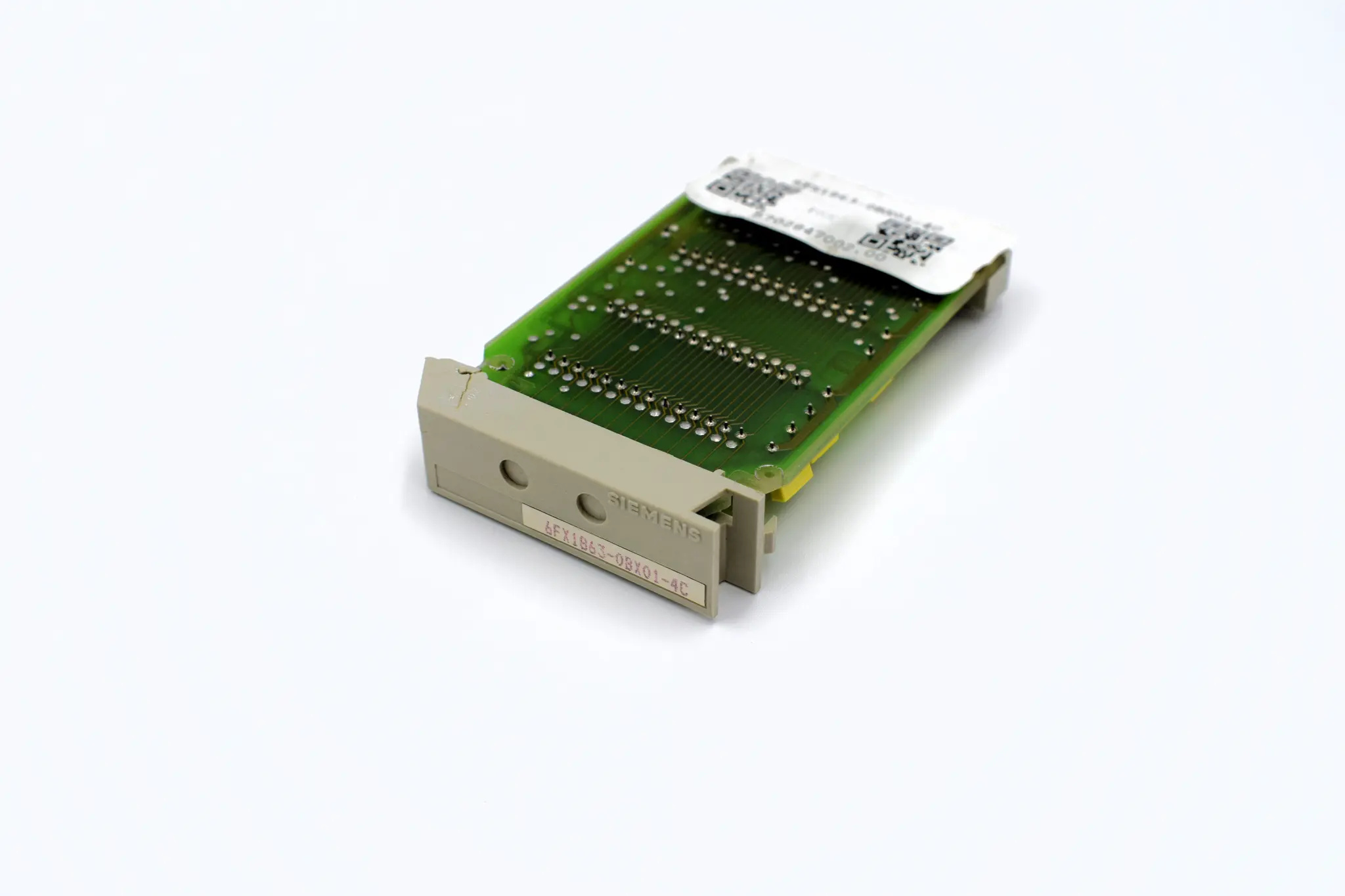 Produktfoto 1 von 6FX1863-0BX01-4C