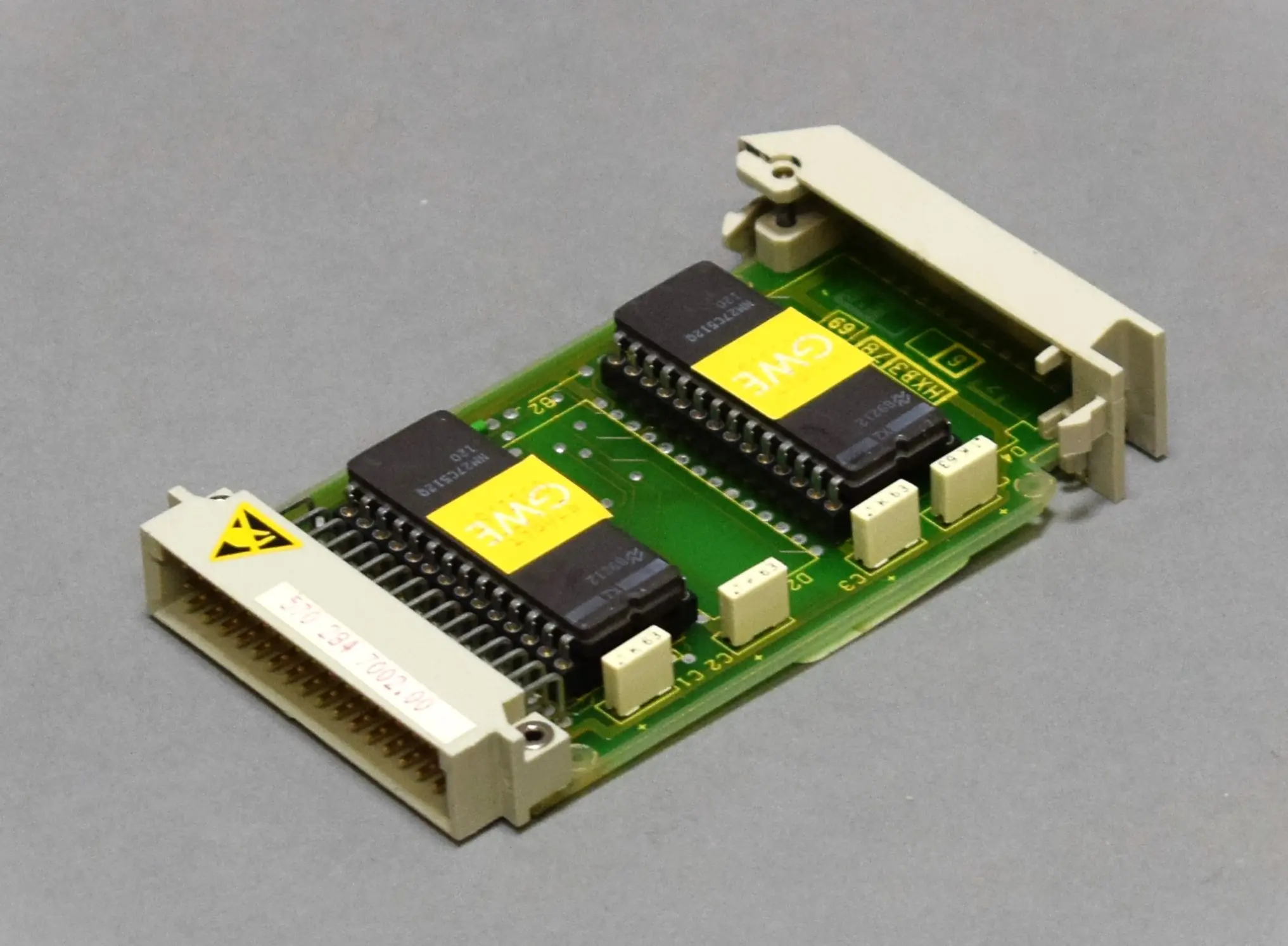 Produktfoto 1 von 6FX1863-0BX01-6H