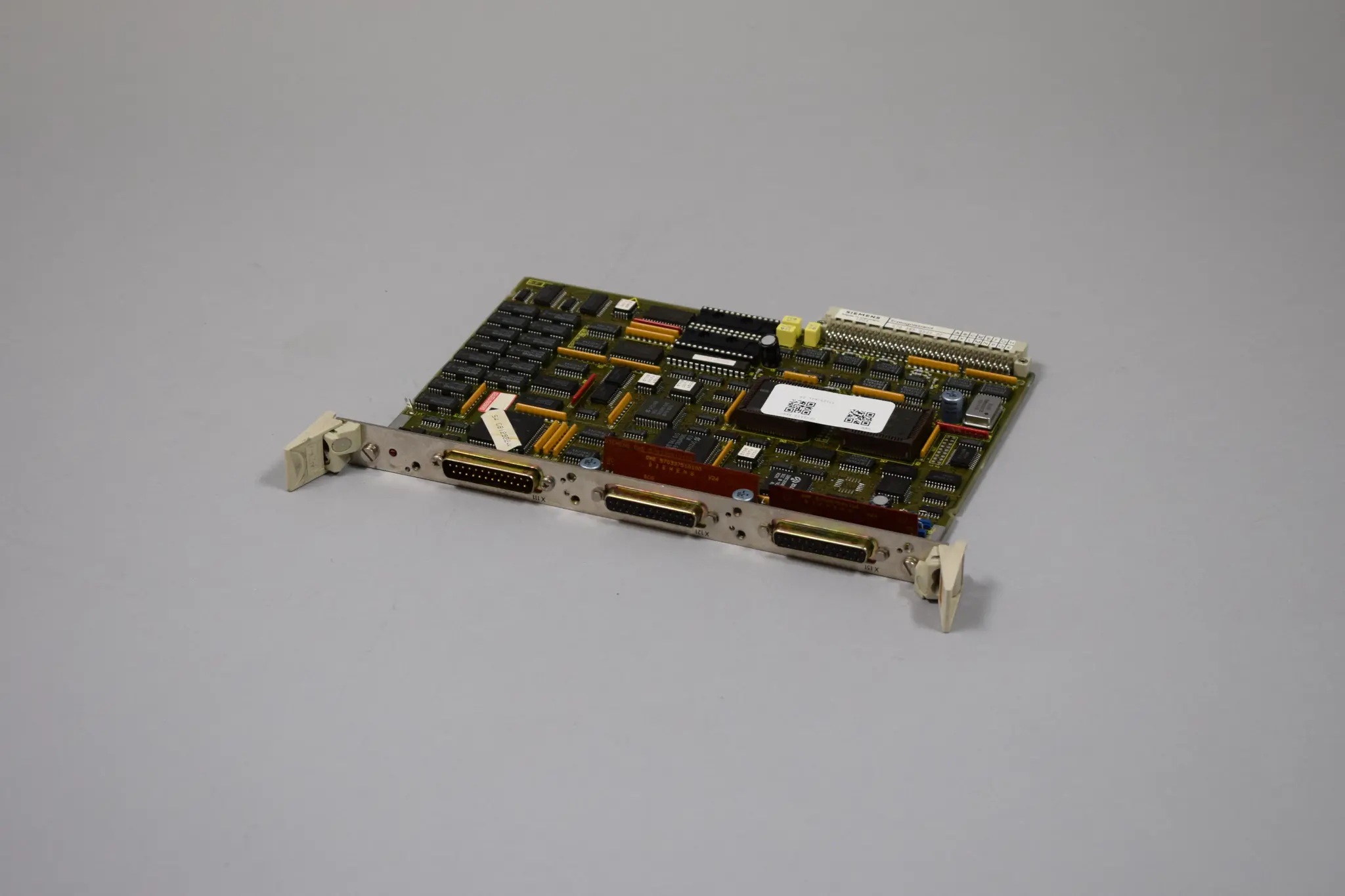 Produktfoto 1 von 6FX1138-5BB03