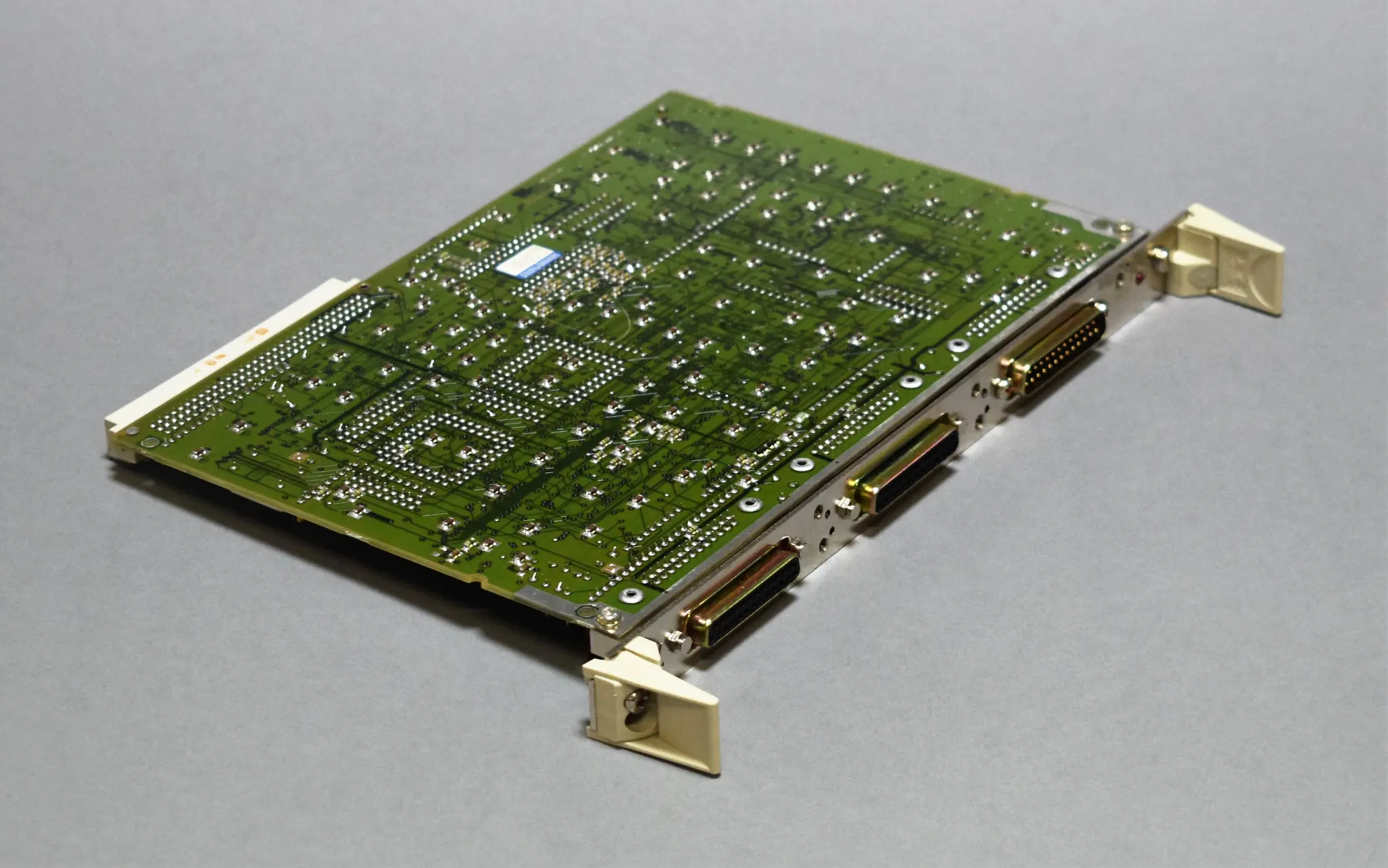 Produktfoto 1 von 6FX1138-5BB03