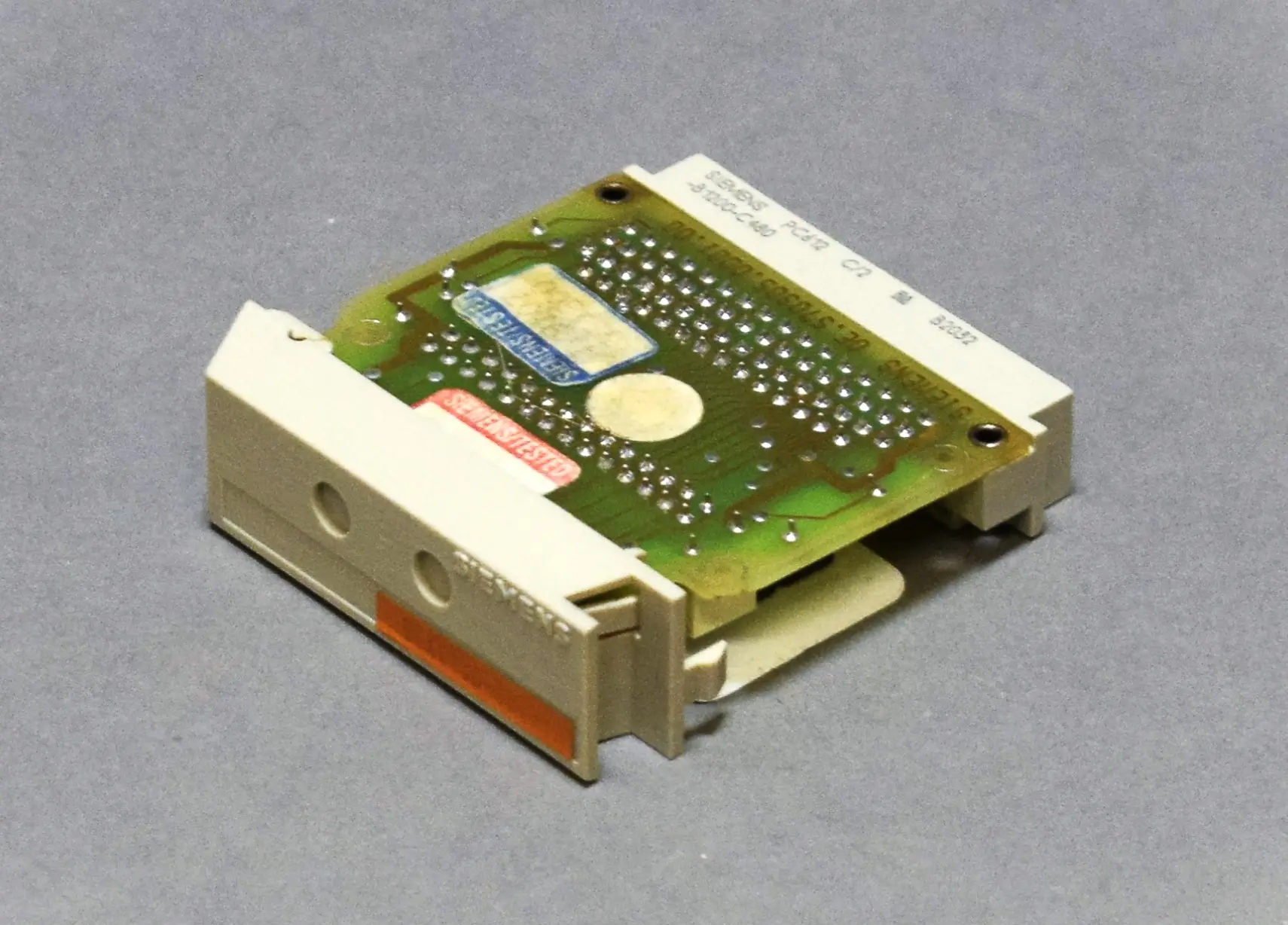 Produktfoto 1 von 6FX1130-5BB00