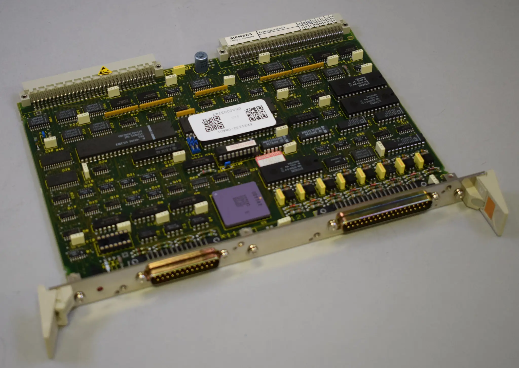 Produktfoto 1 von 6FX1132-0BA01