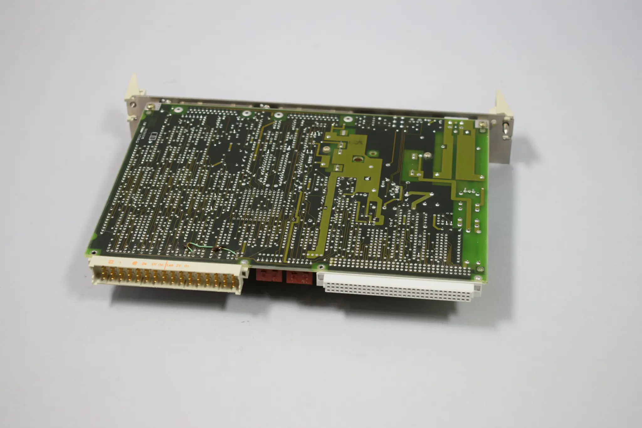Produktfoto 1 von 6FX1132-1BA01