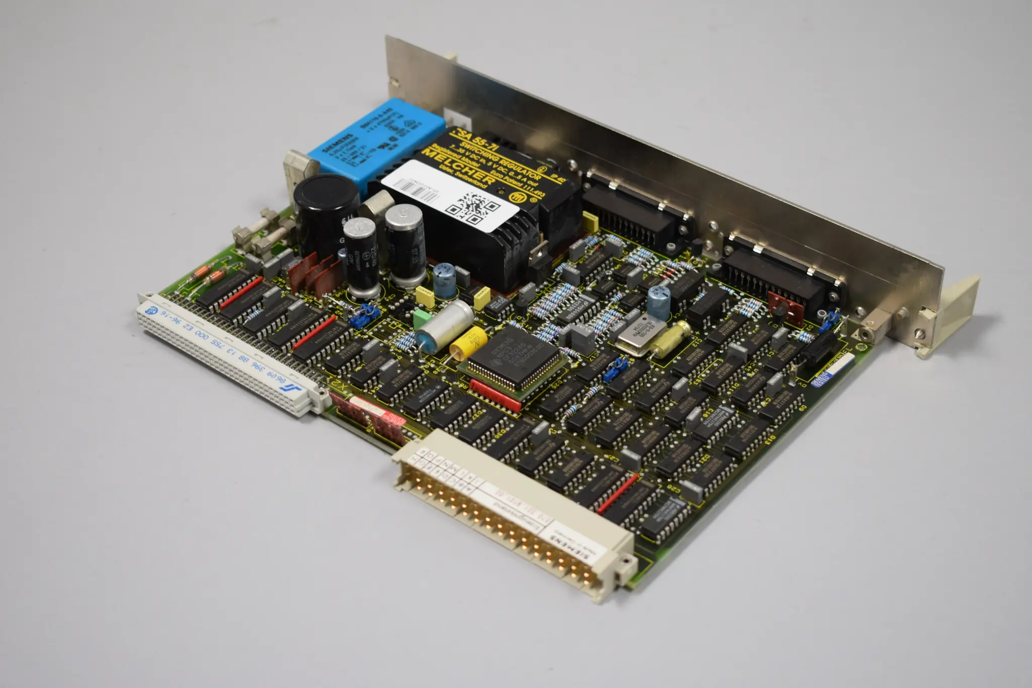 Produktfoto 1 von 6FX1132-1BA01