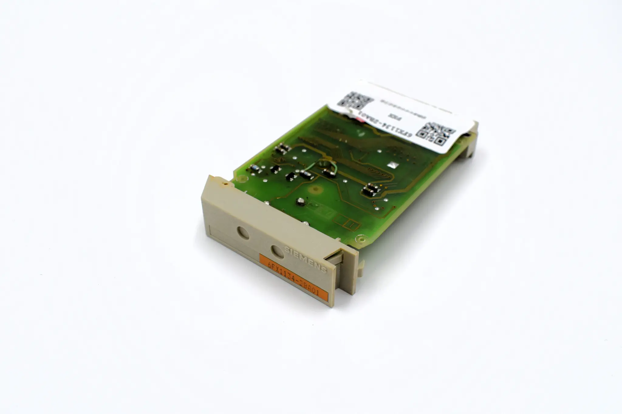 Produktfoto 1 von 6FX1134-2BA01
