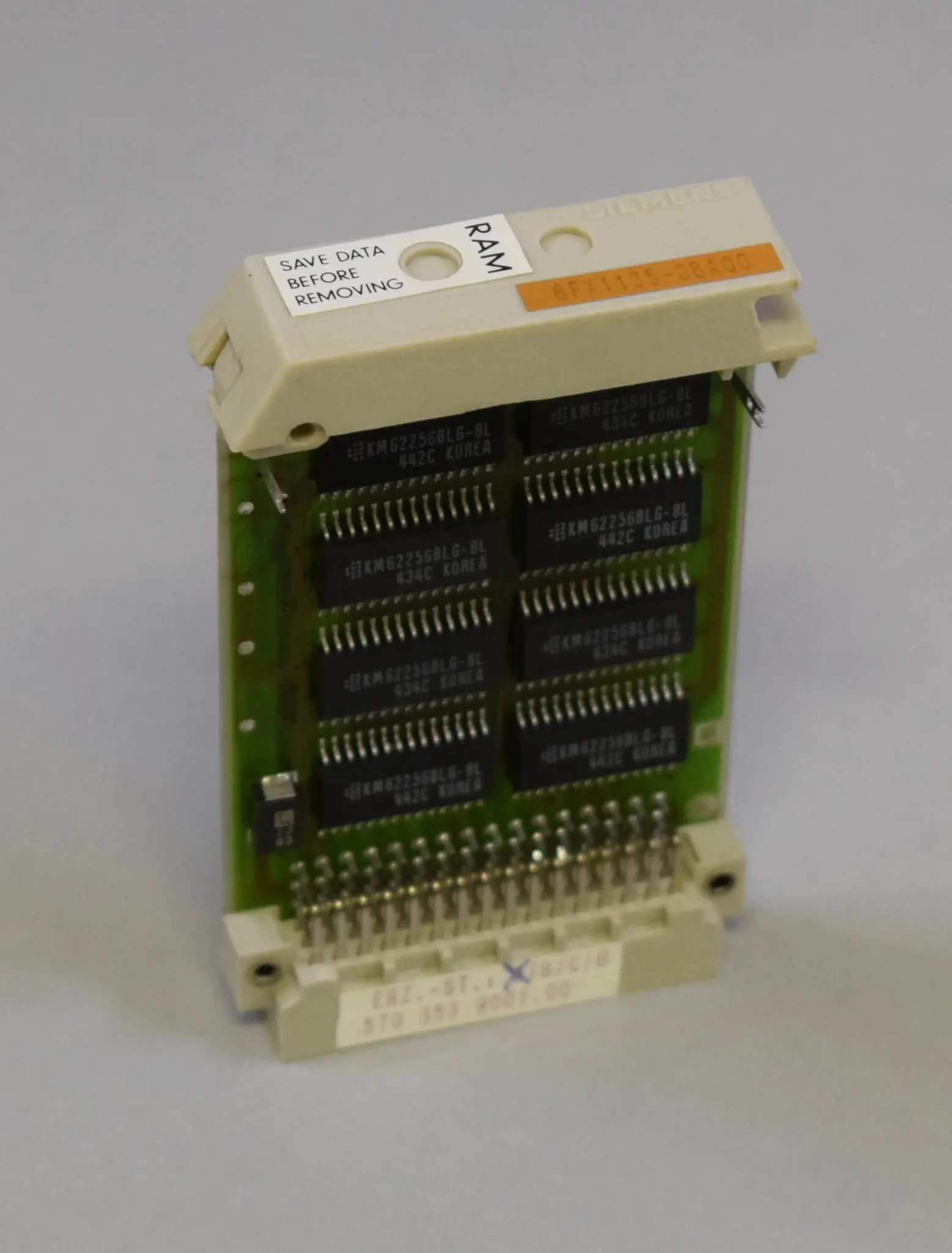Produktfoto 1 von 6FX1135-3BA00