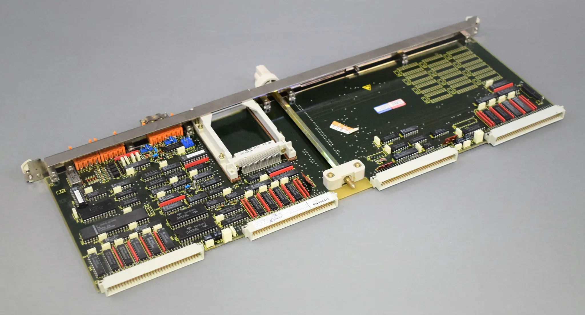 Produktfoto 1 von 6FX1136-8BA00