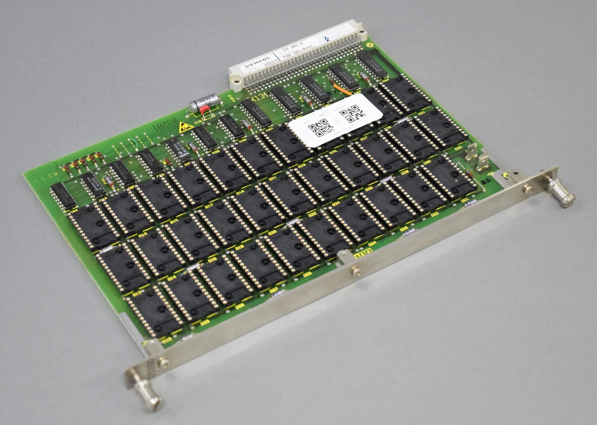 Produktfoto 1 von 6FX1118-1AA01