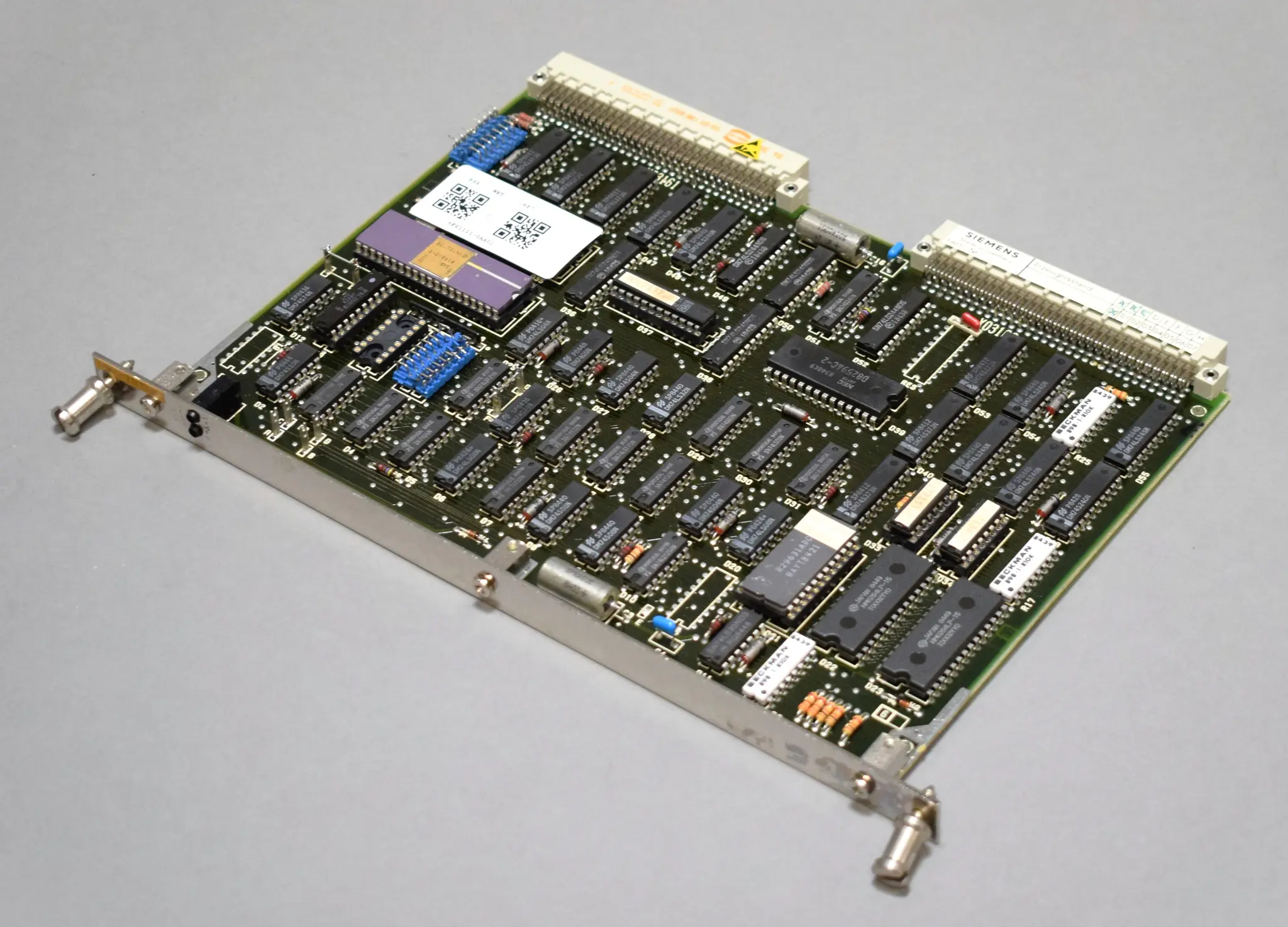Produktfoto 1 von 6FX1111-0AA02