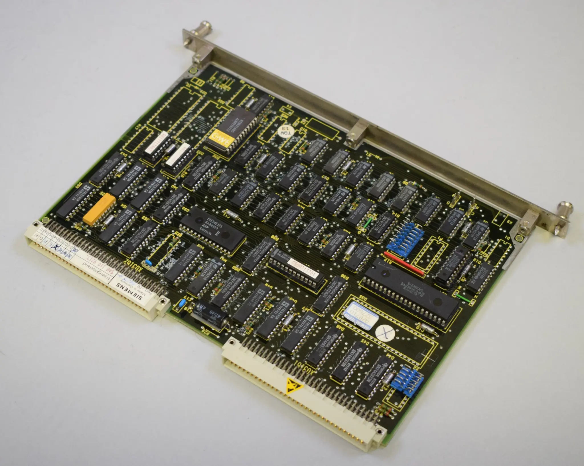 Produktfoto 1 von 6FX1111-0AN02