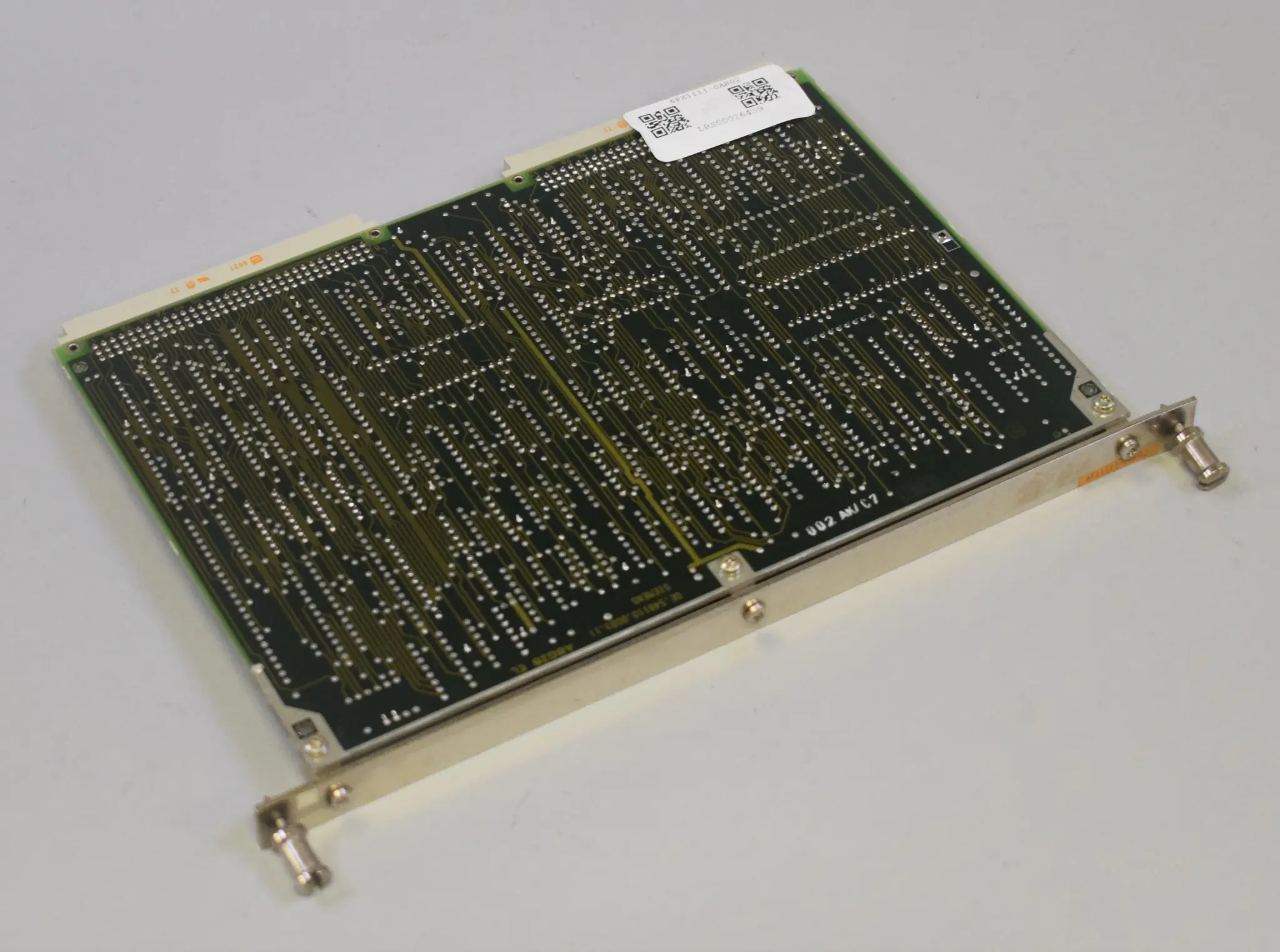 Produktfoto 1 von 6FX1111-0AR02