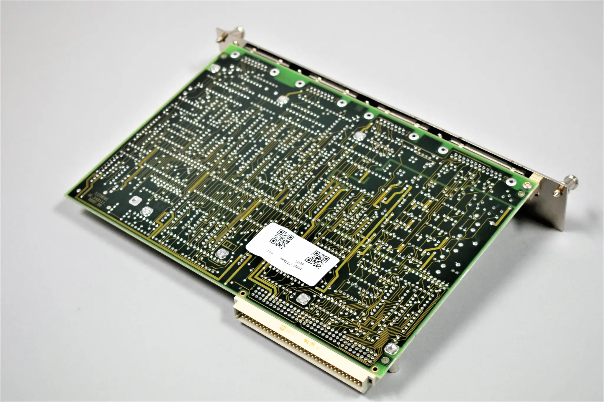 Produktfoto 1 von 6FX1111-1AA01
