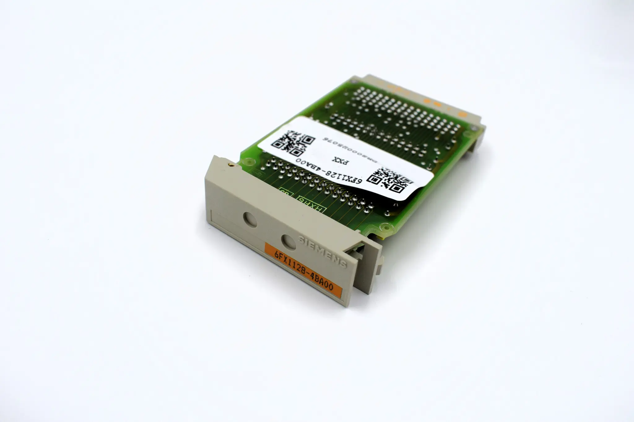 Produktfoto 1 von 6FX1128-4BA00