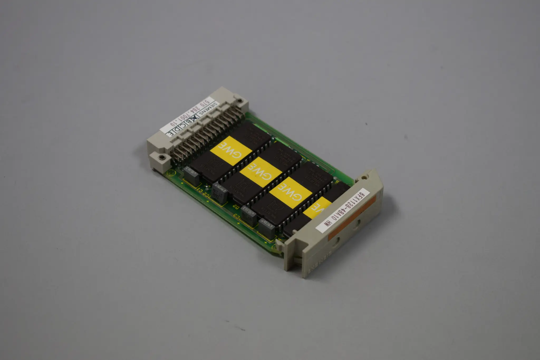 Produktfoto 1 von 6FX1128-4BA10