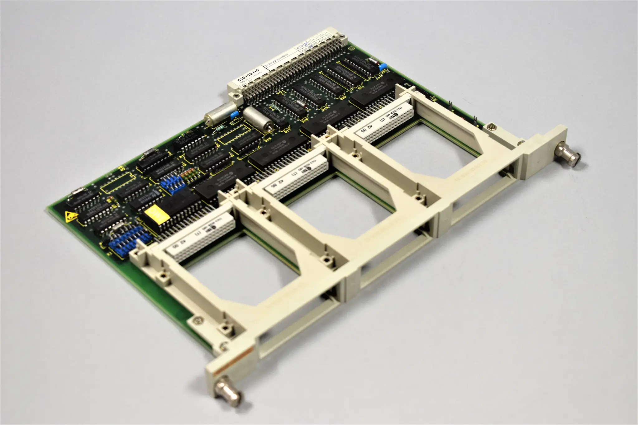 Produktfoto 1 von 6FX1120-2CA00
