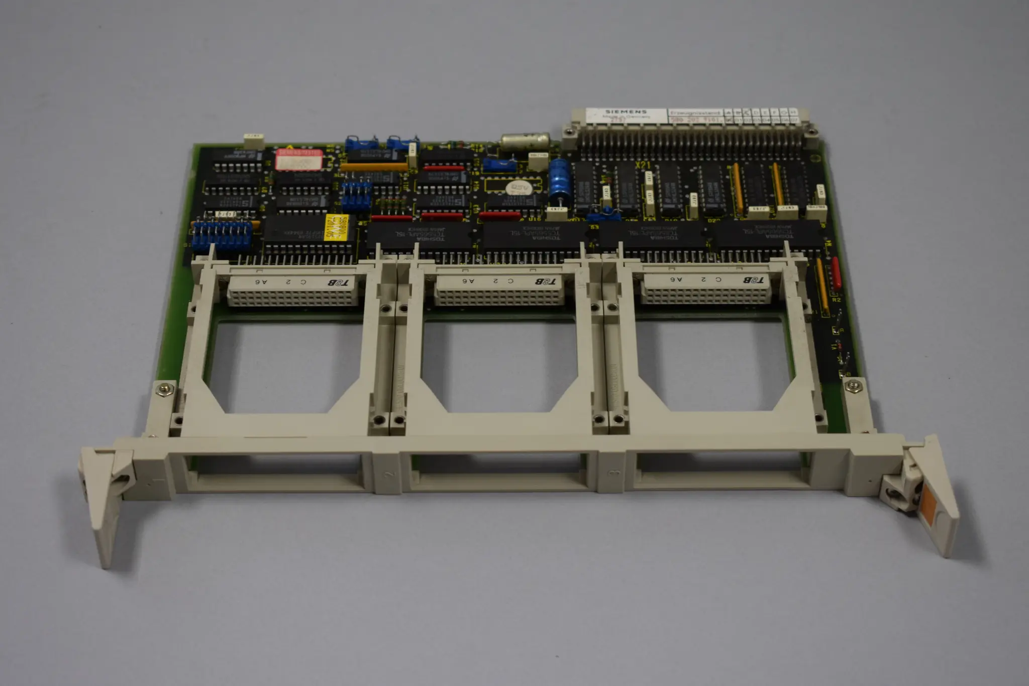 Produktfoto 1 von 6FX1120-2CA01