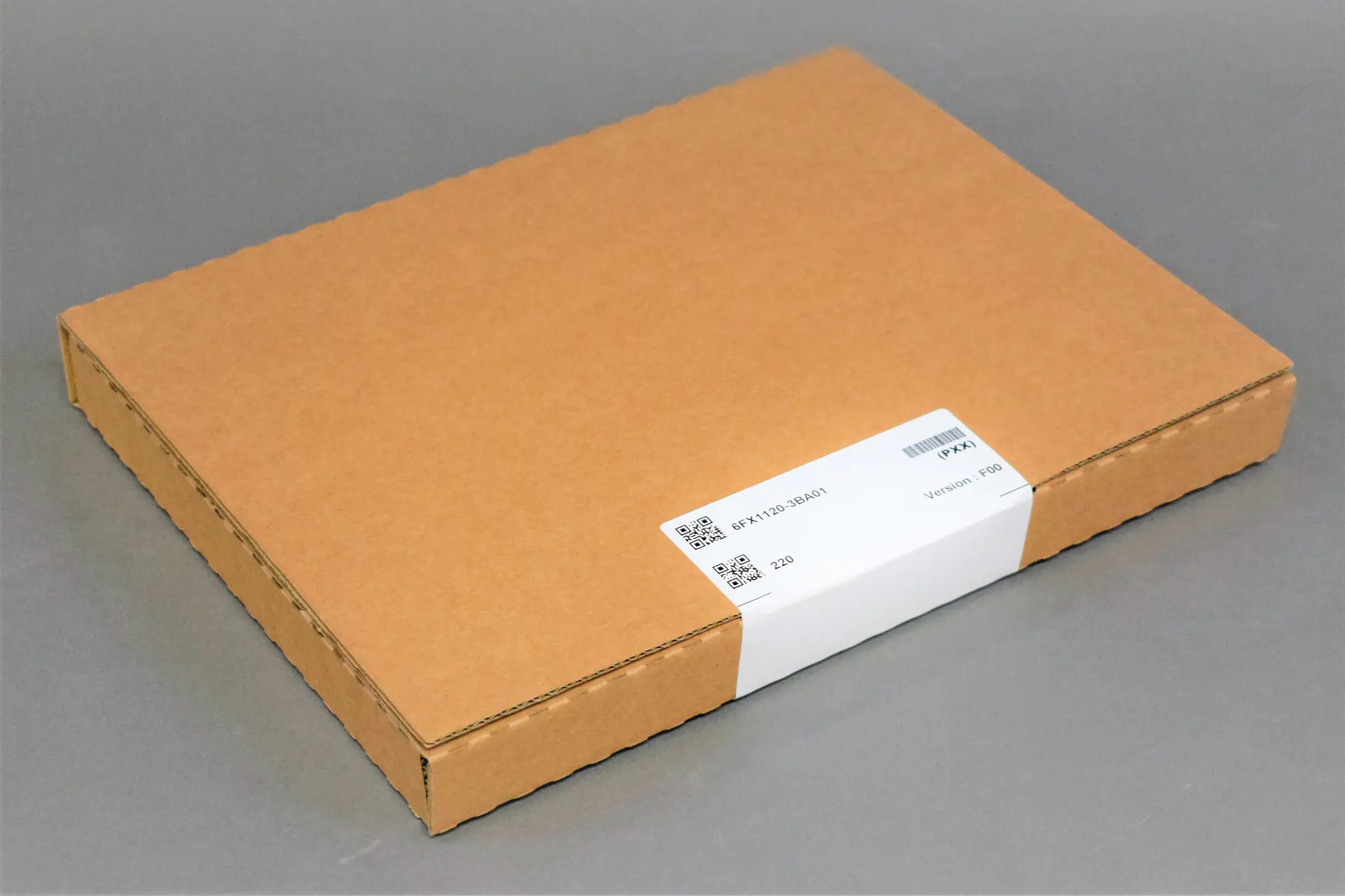 Produktfoto 1 von 6FX1120-3BA01