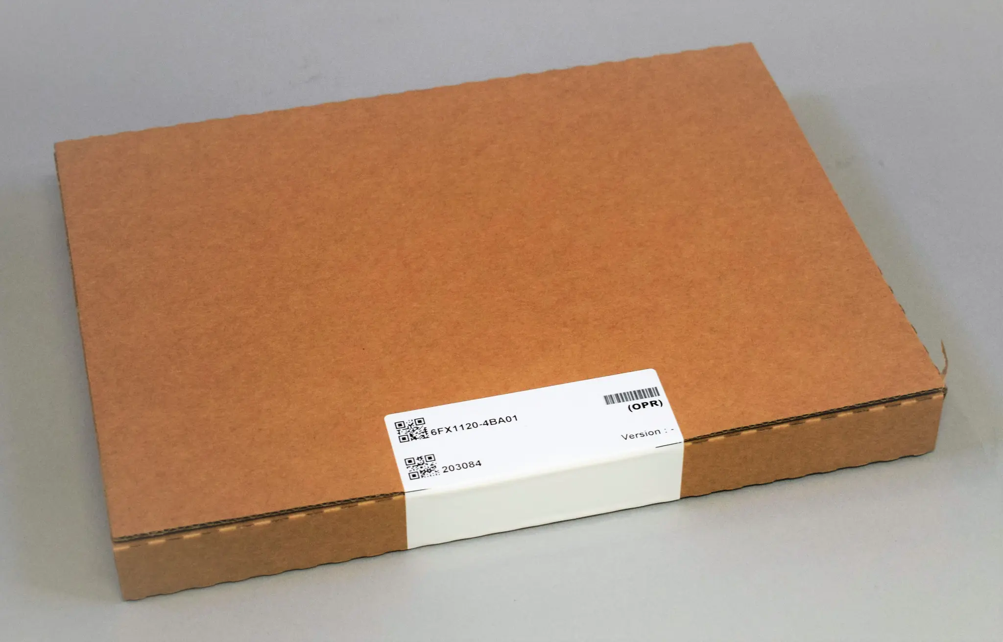 Produktfoto 1 von 6FX1120-4BA01