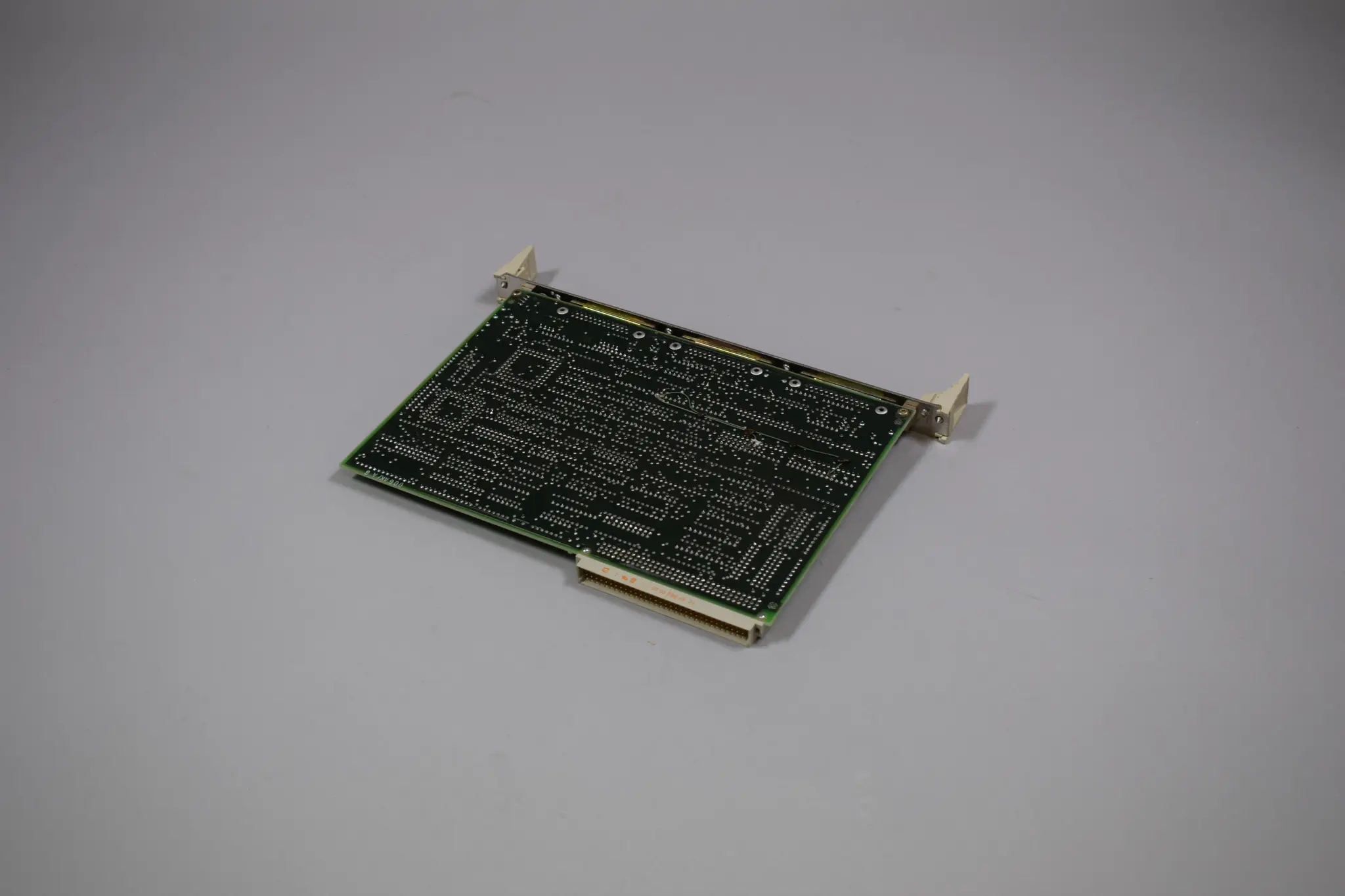 Produktfoto 1 von 6FX1120-4BA02