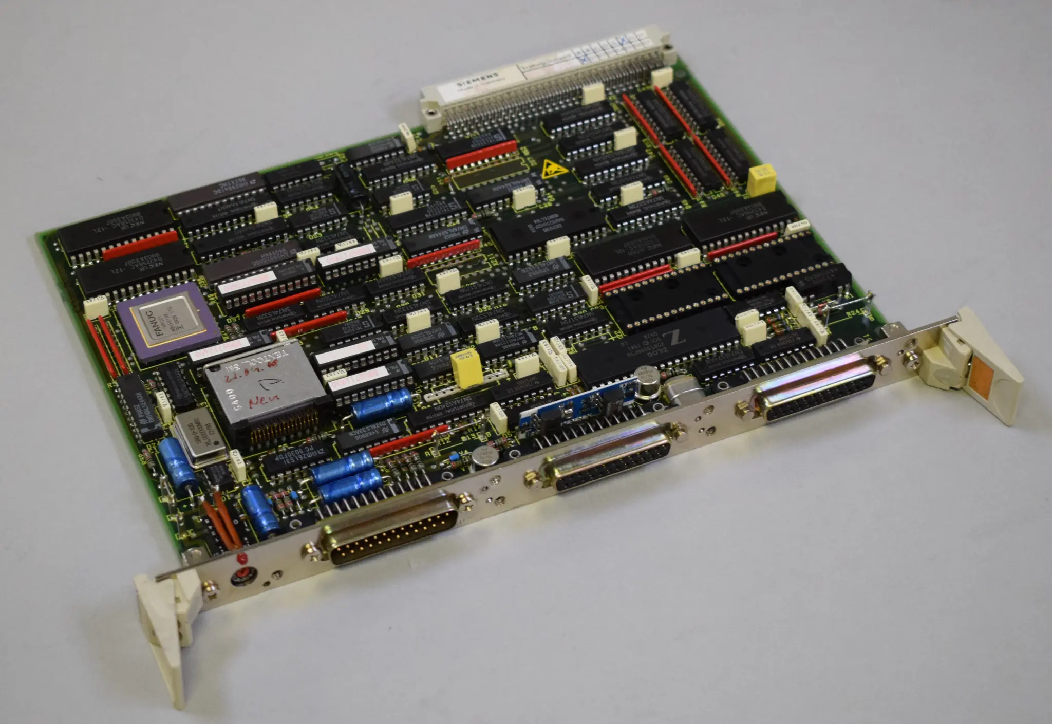 Produktfoto 1 von 6FX1120-4BB02