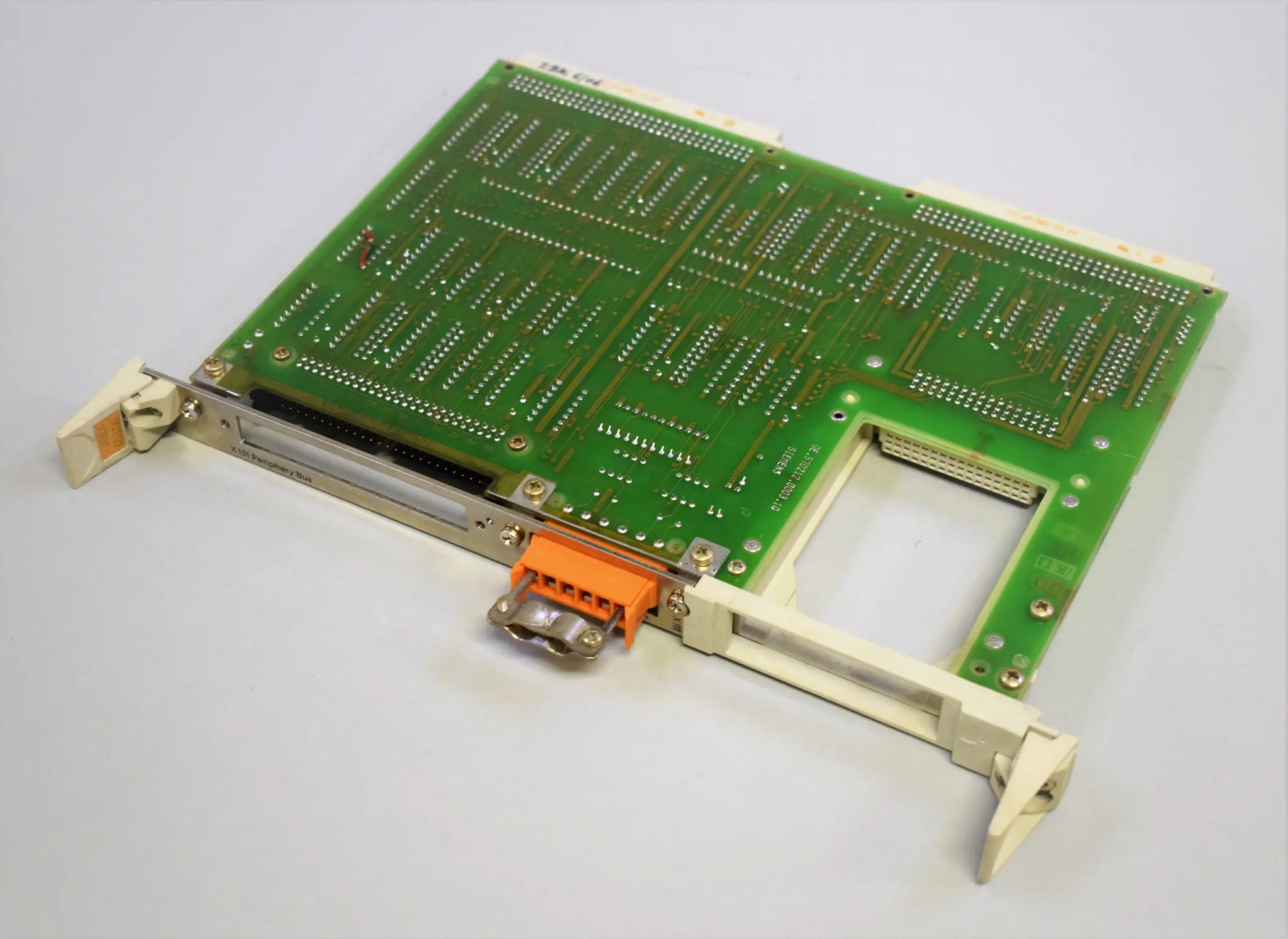 Produktfoto 1 von 6FX1121-2BB02