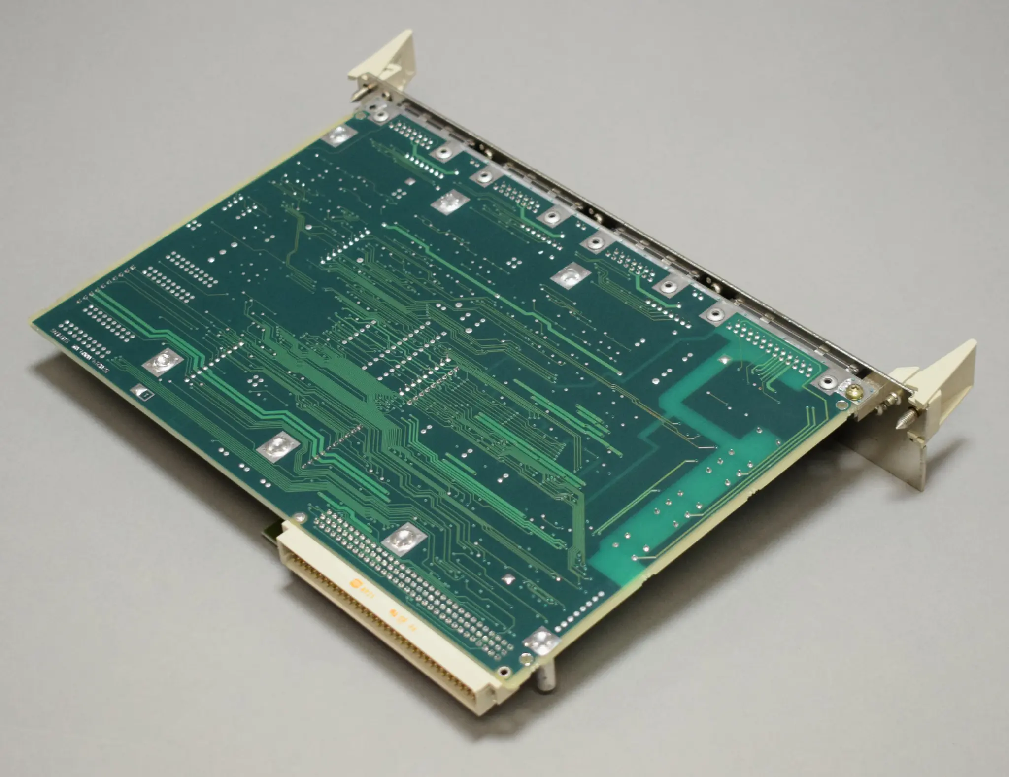 Produktfoto 1 von 6FX1121-4BL03