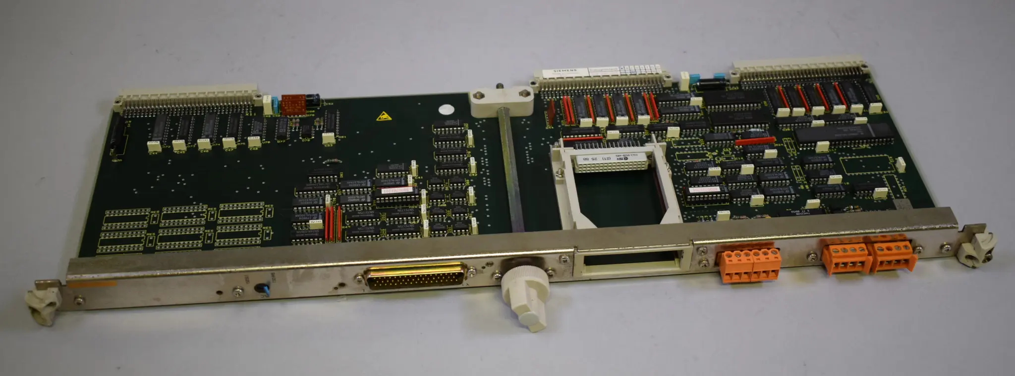 Produktfoto 1 von 6FX1121-8BA03