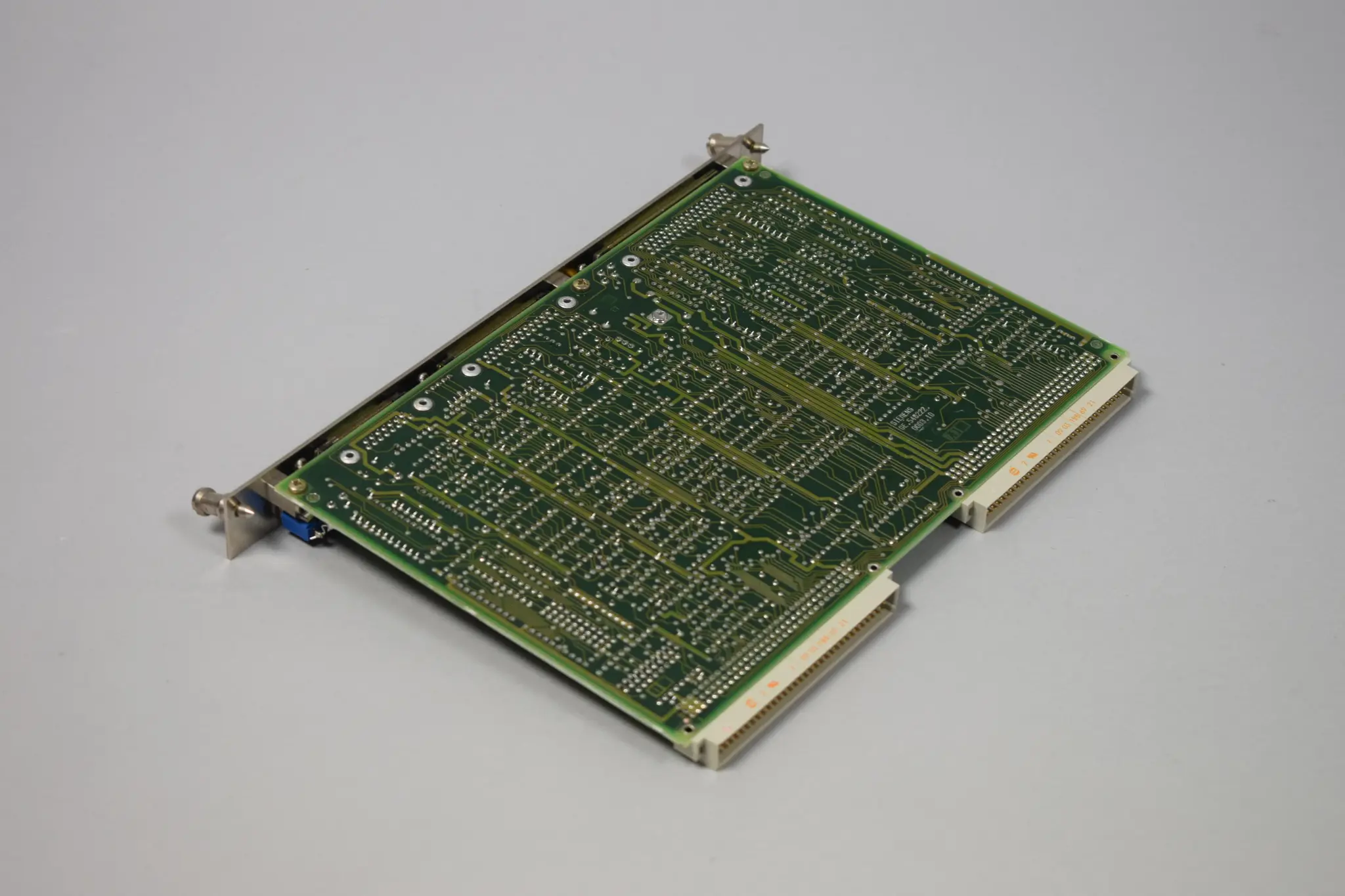 Produktfoto 1 von 6FX1122-2AM02