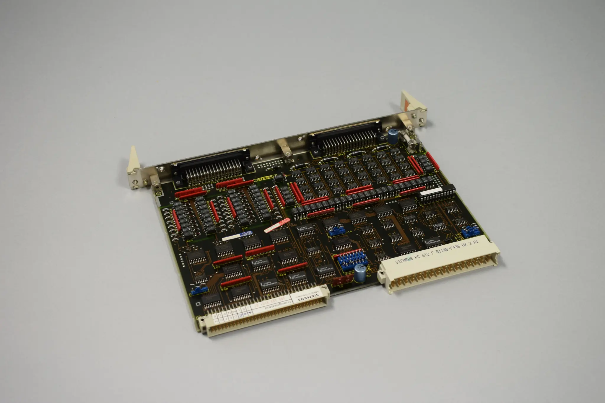 Produktfoto 1 von 6FX1122-3CA01