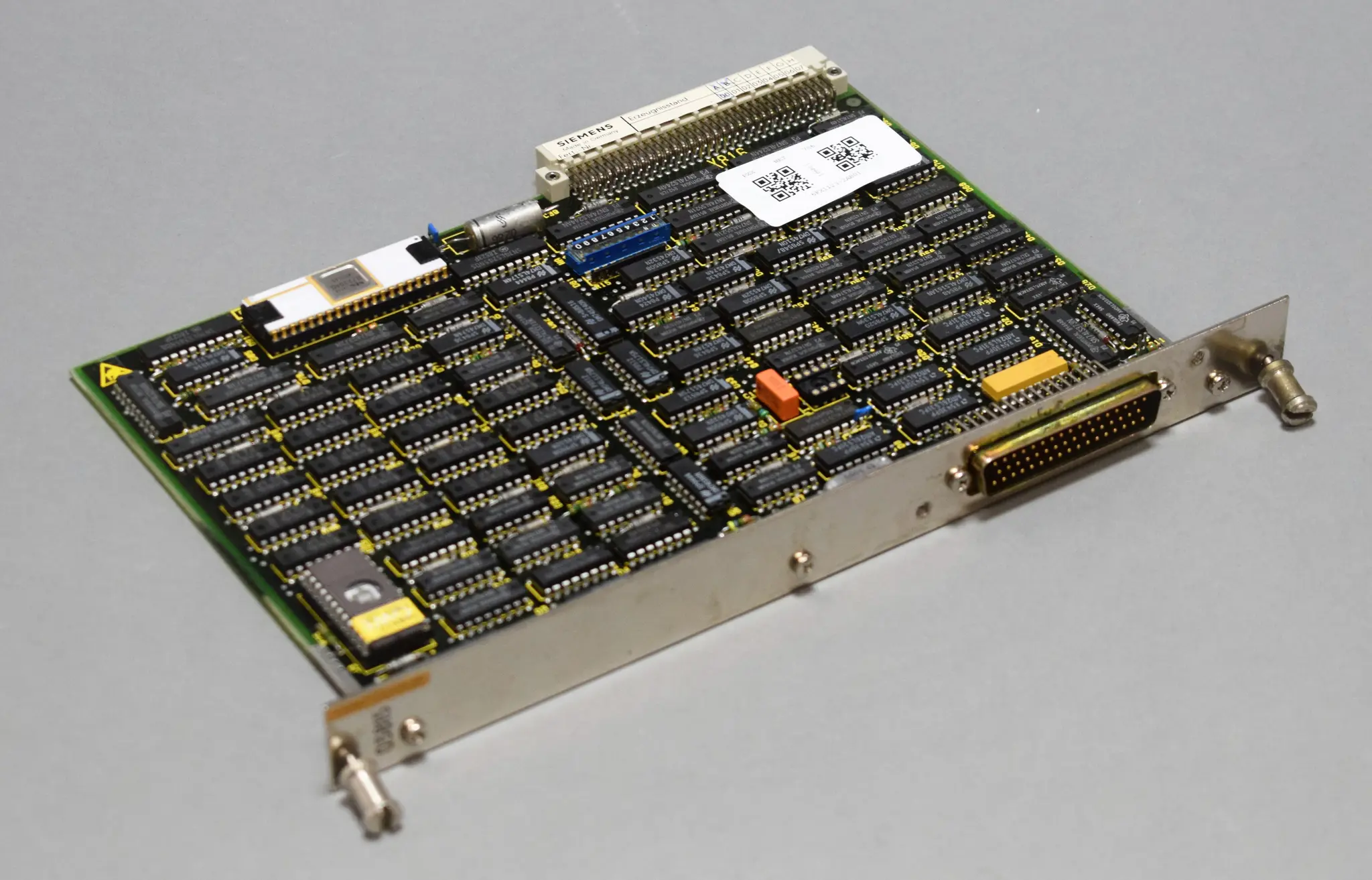 Produktfoto 1 von 6FX1123-2AB01